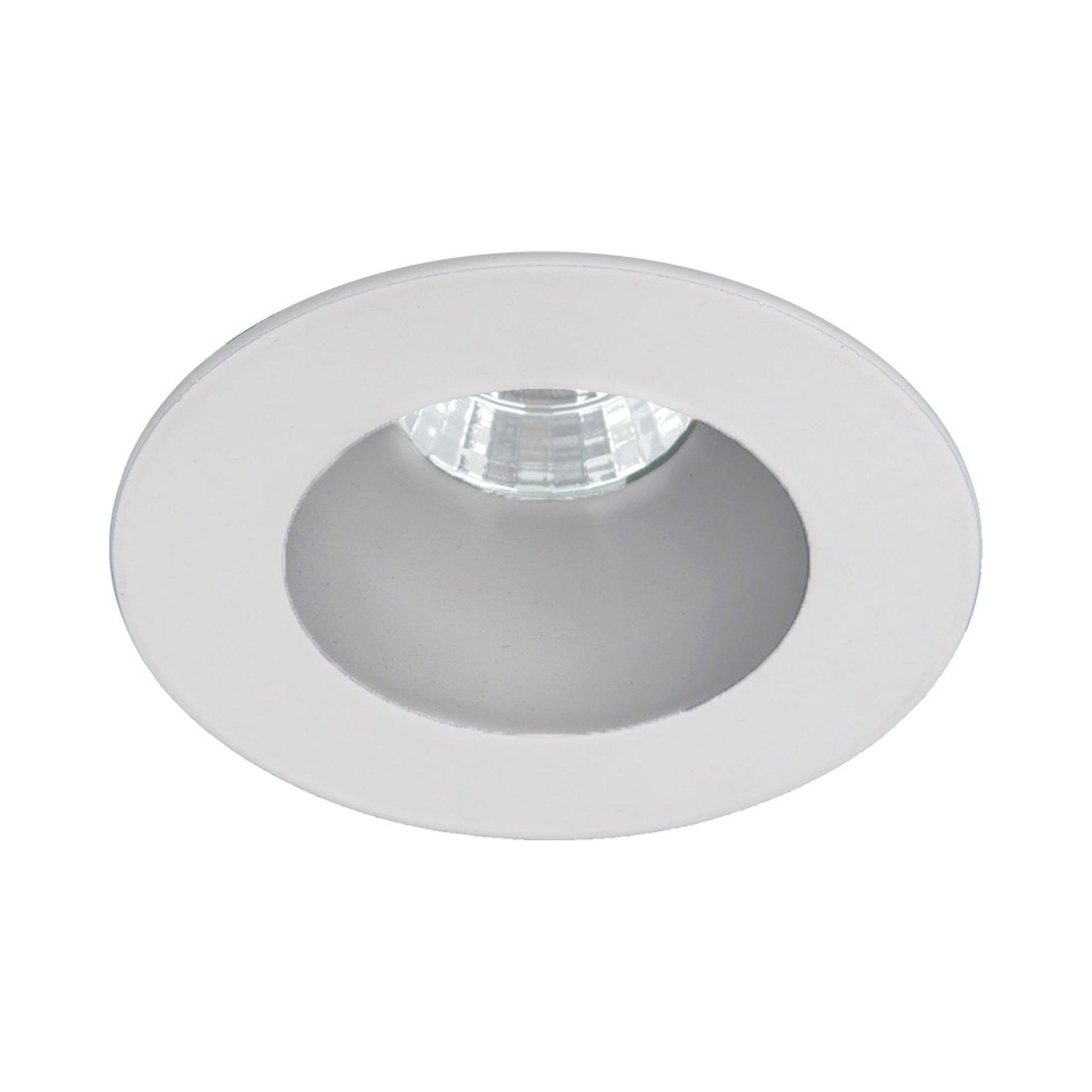 Ocularc Dimmable Air-Tight Standard Recessed Lighting Kit