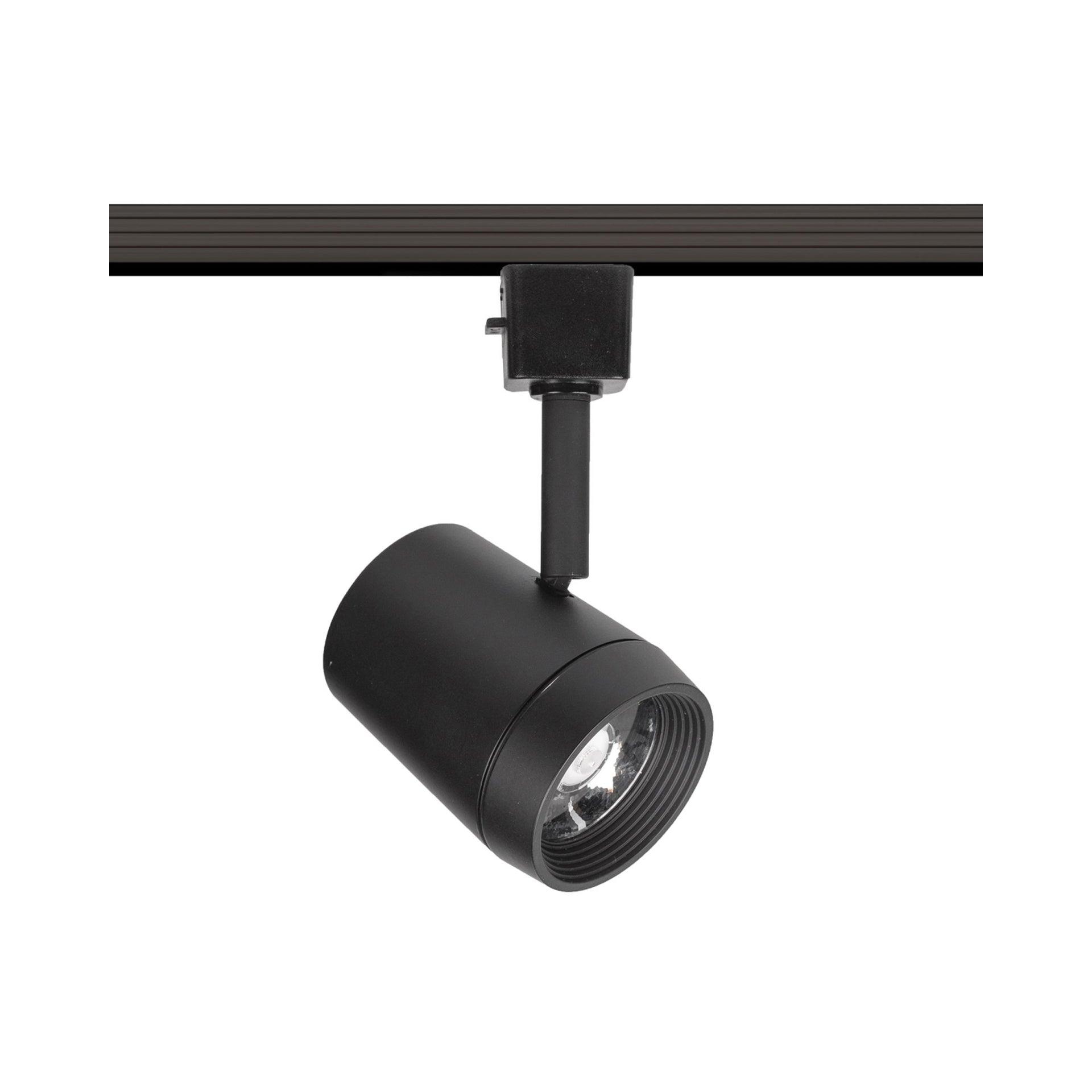 Ocularc Adjustable Track Head