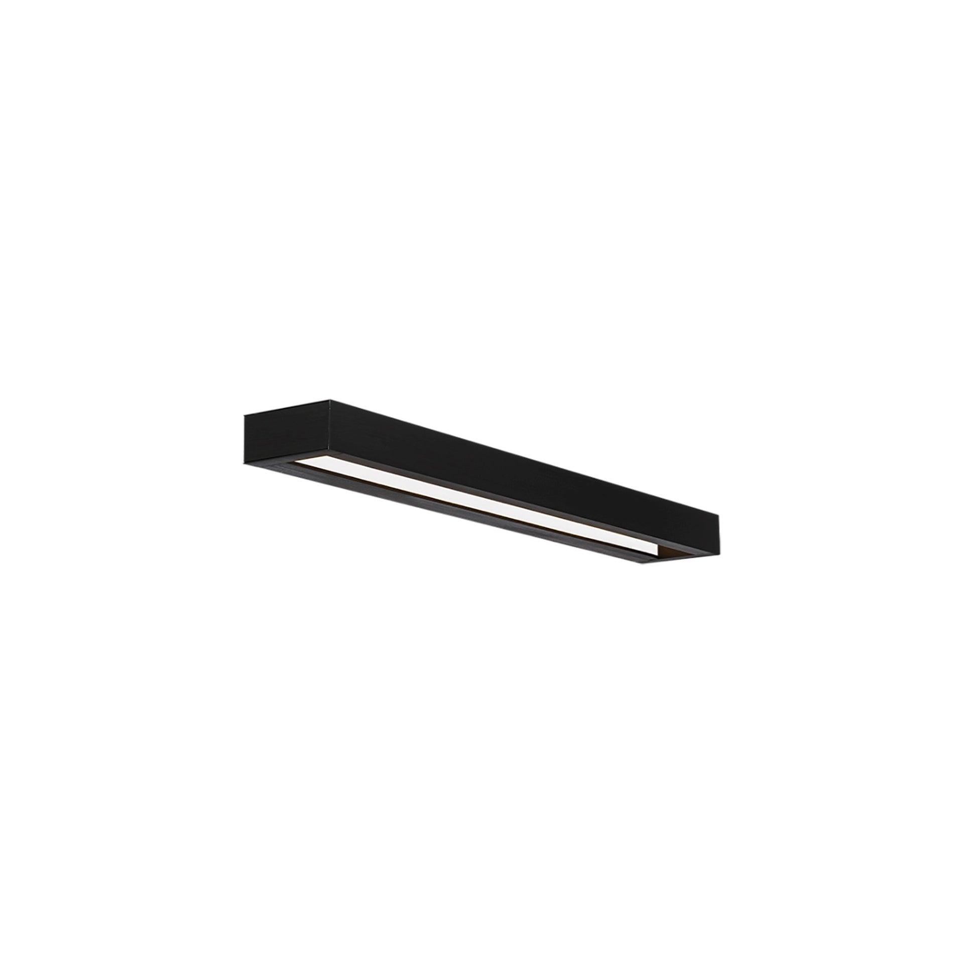 Modern Forms Open Bar Dimmable LED Vanity Light