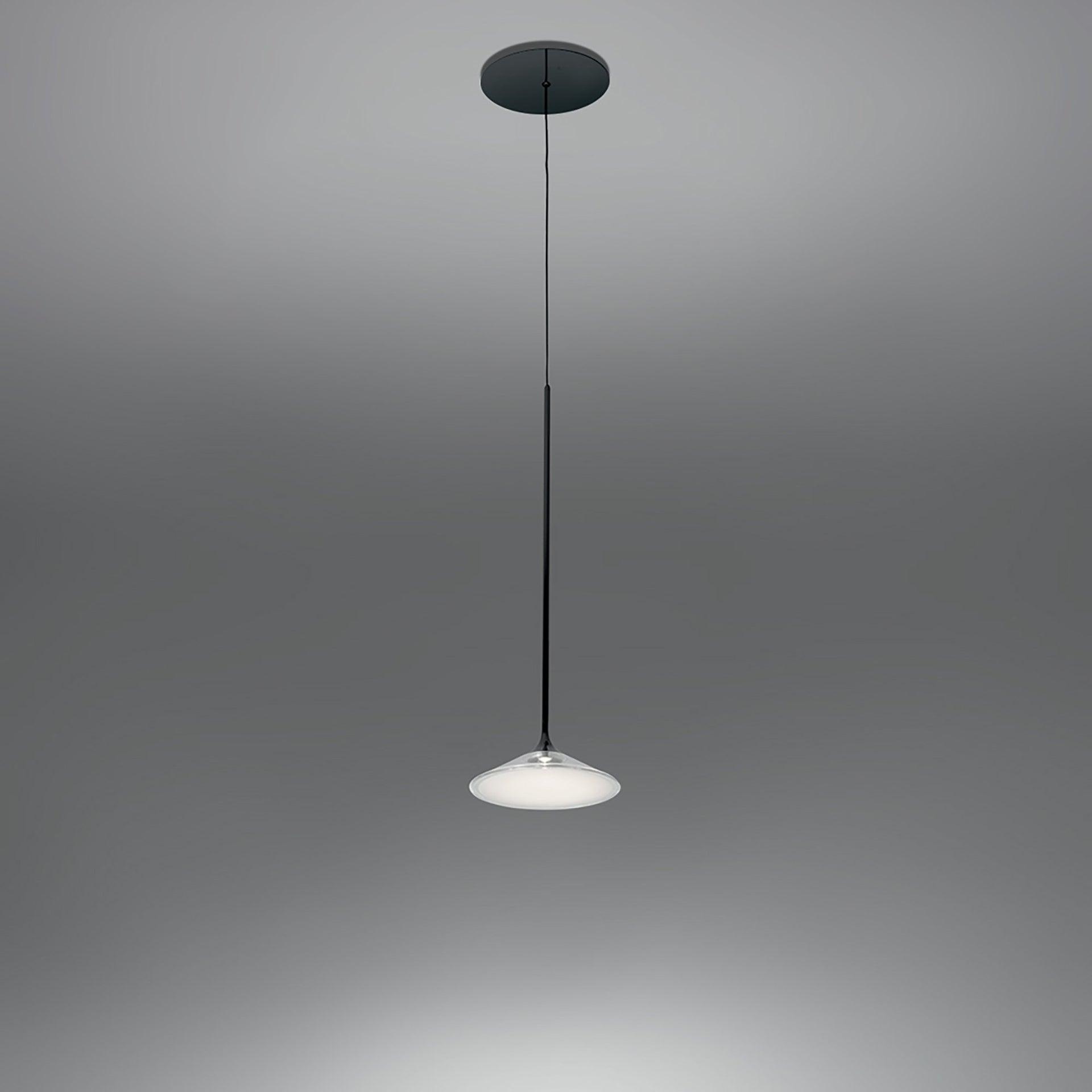 Orsa Pendant
