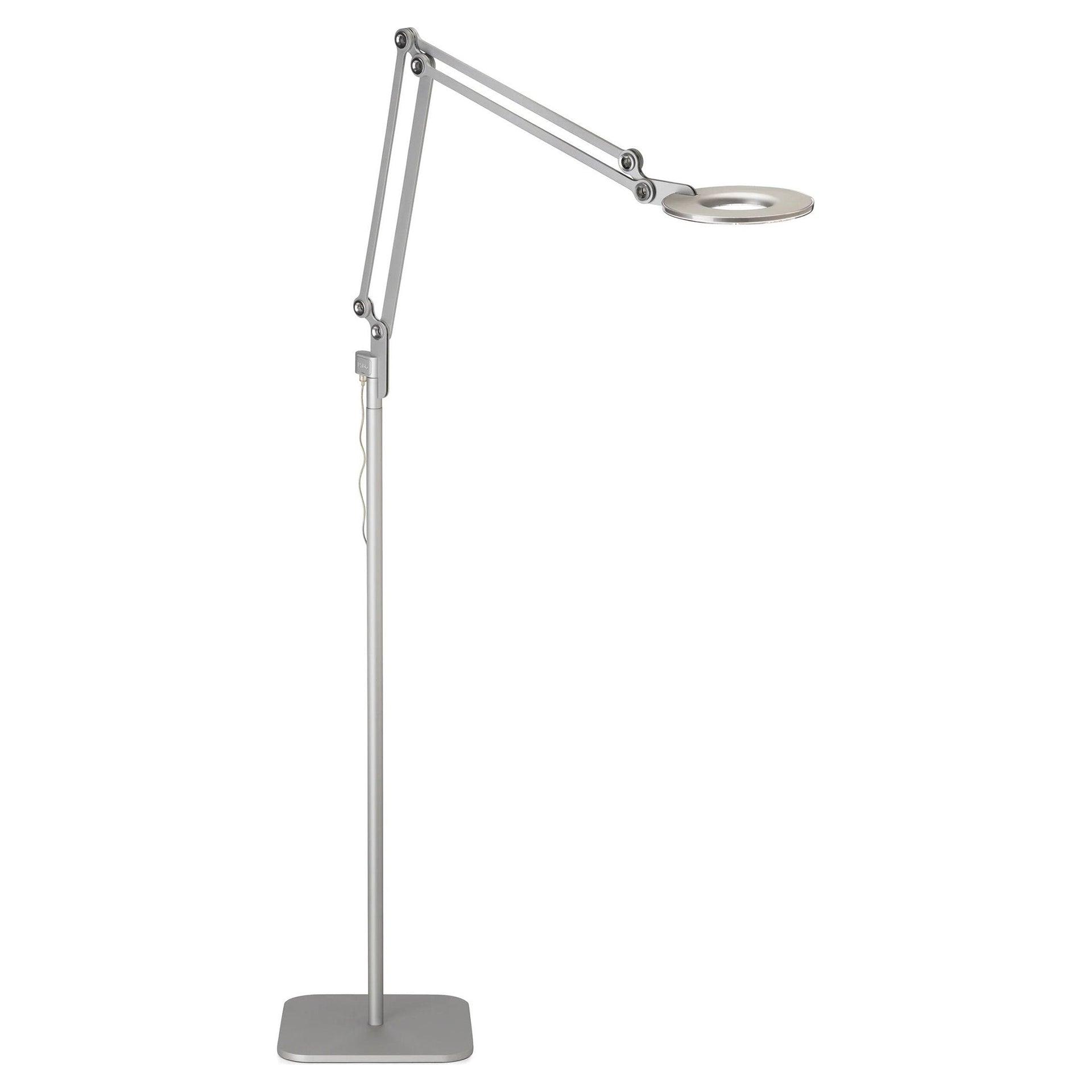 Pablo Designs Link Floor Lamp
