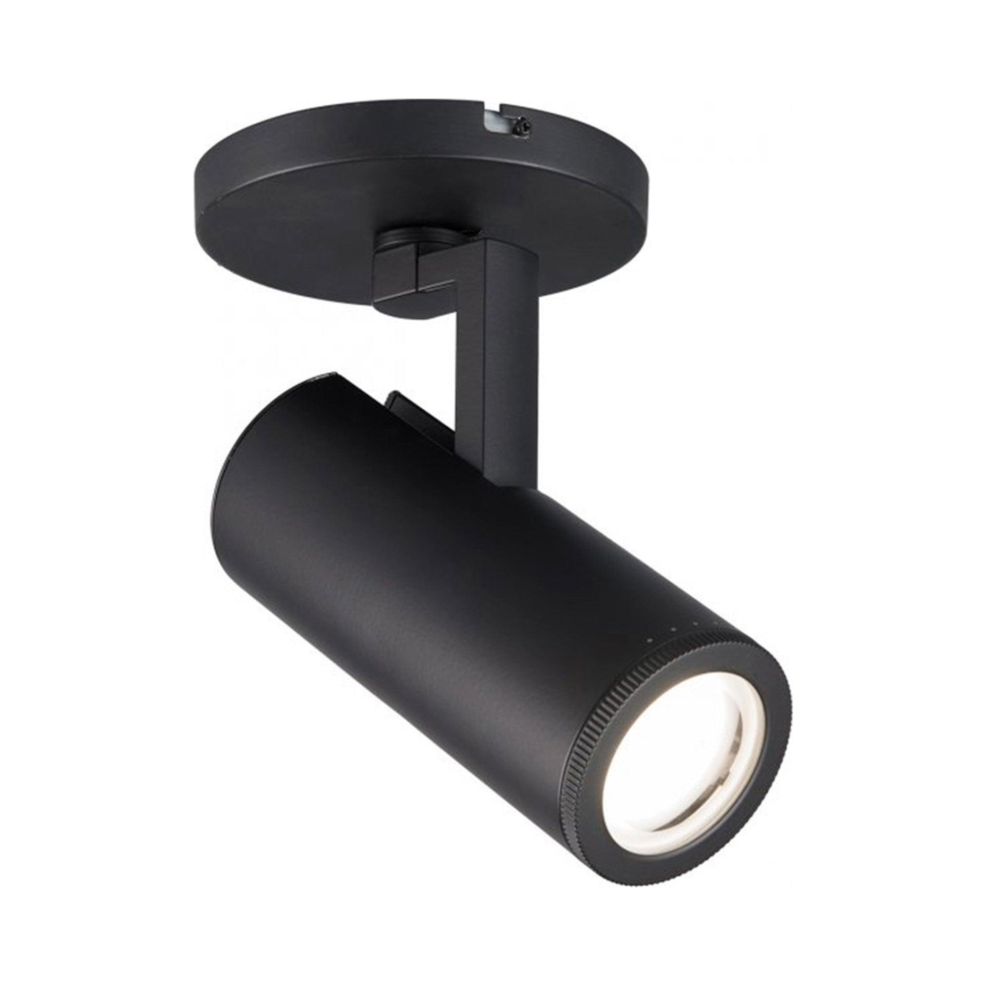 Paloma LED Adjustable Track Head
