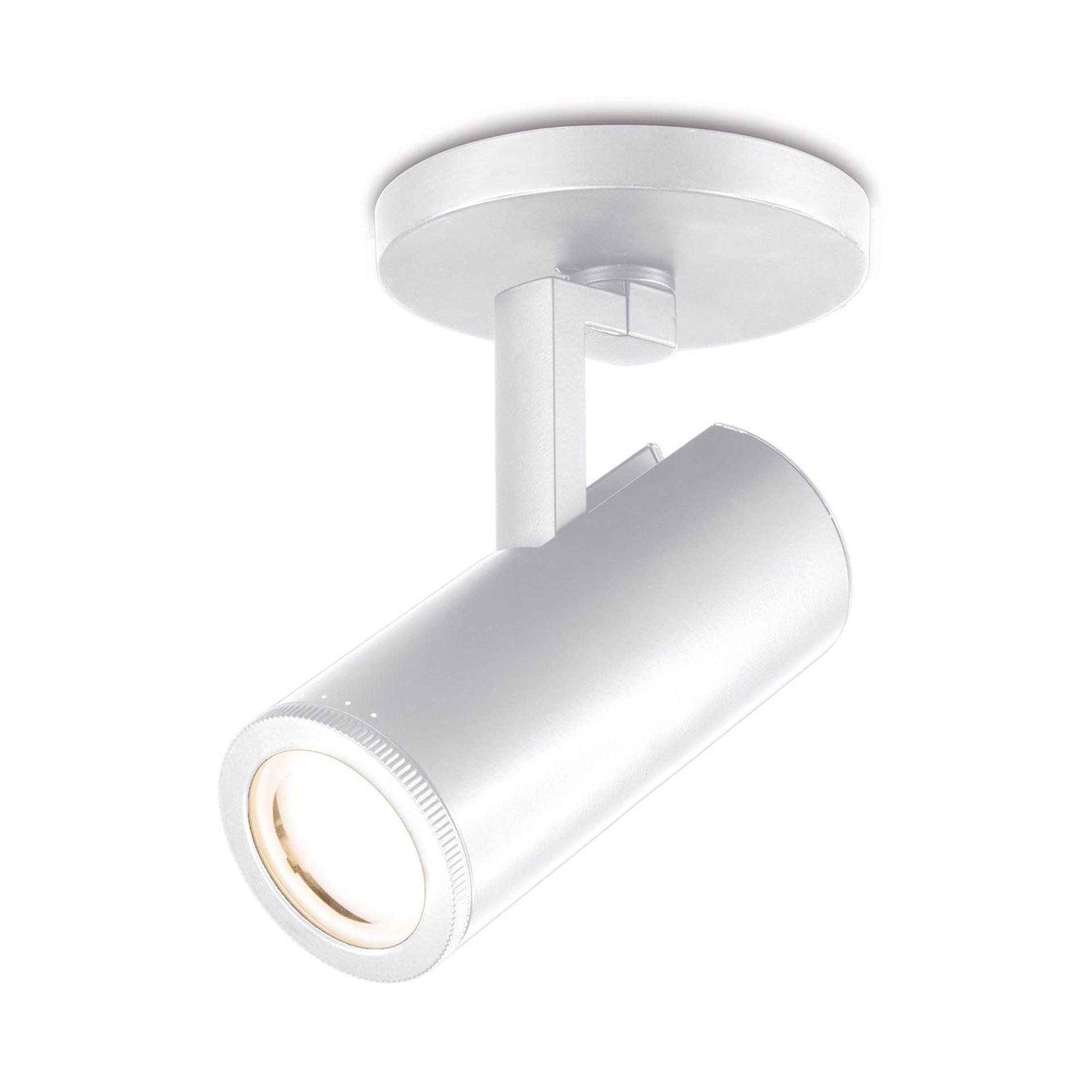 Paloma LED Adjustable Track Head