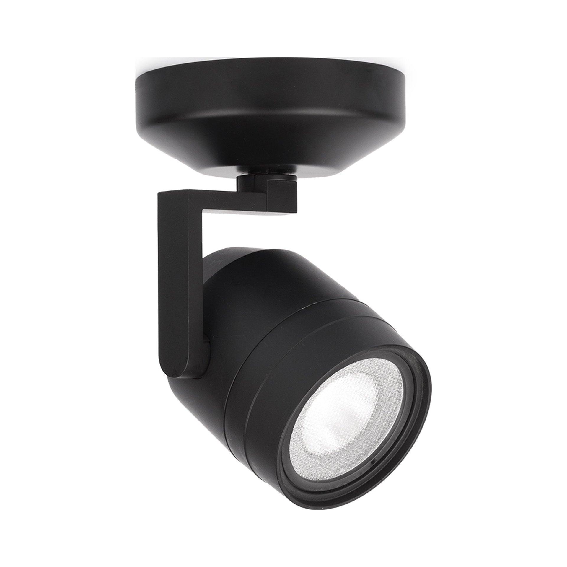 Paloma Adjustable Track Head