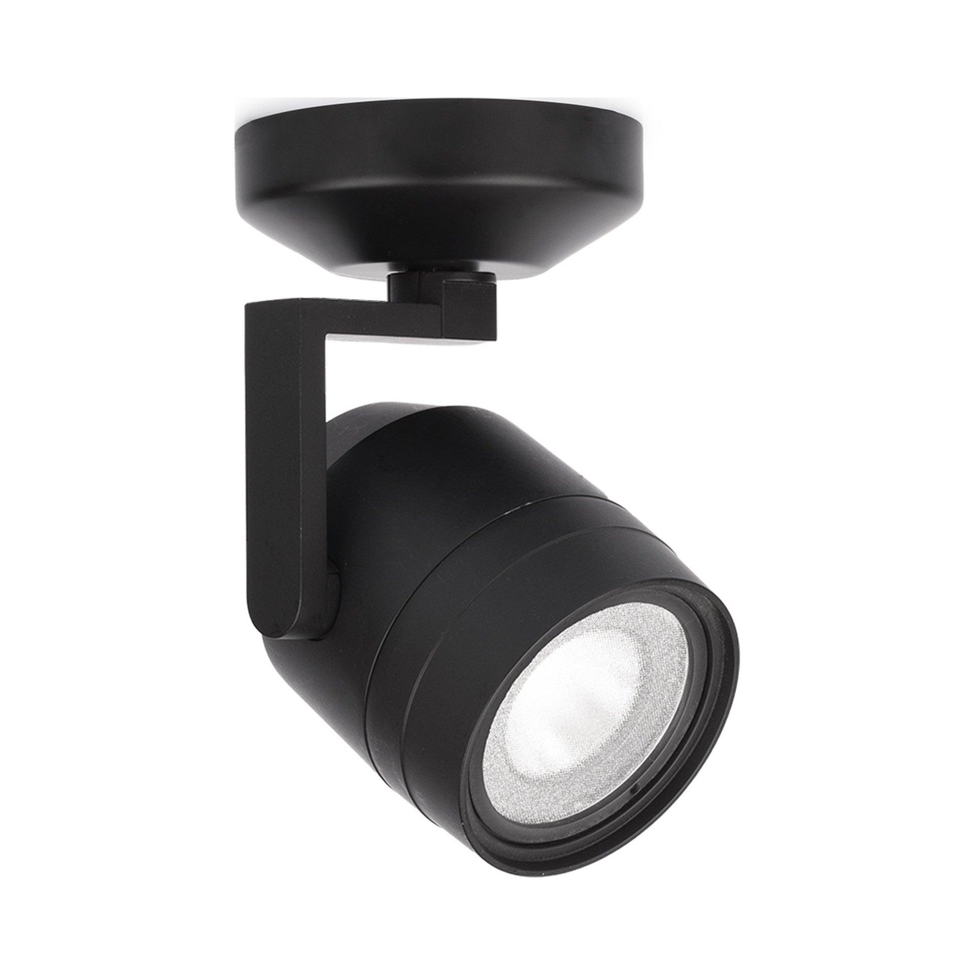 Paloma Adjustable Track Head