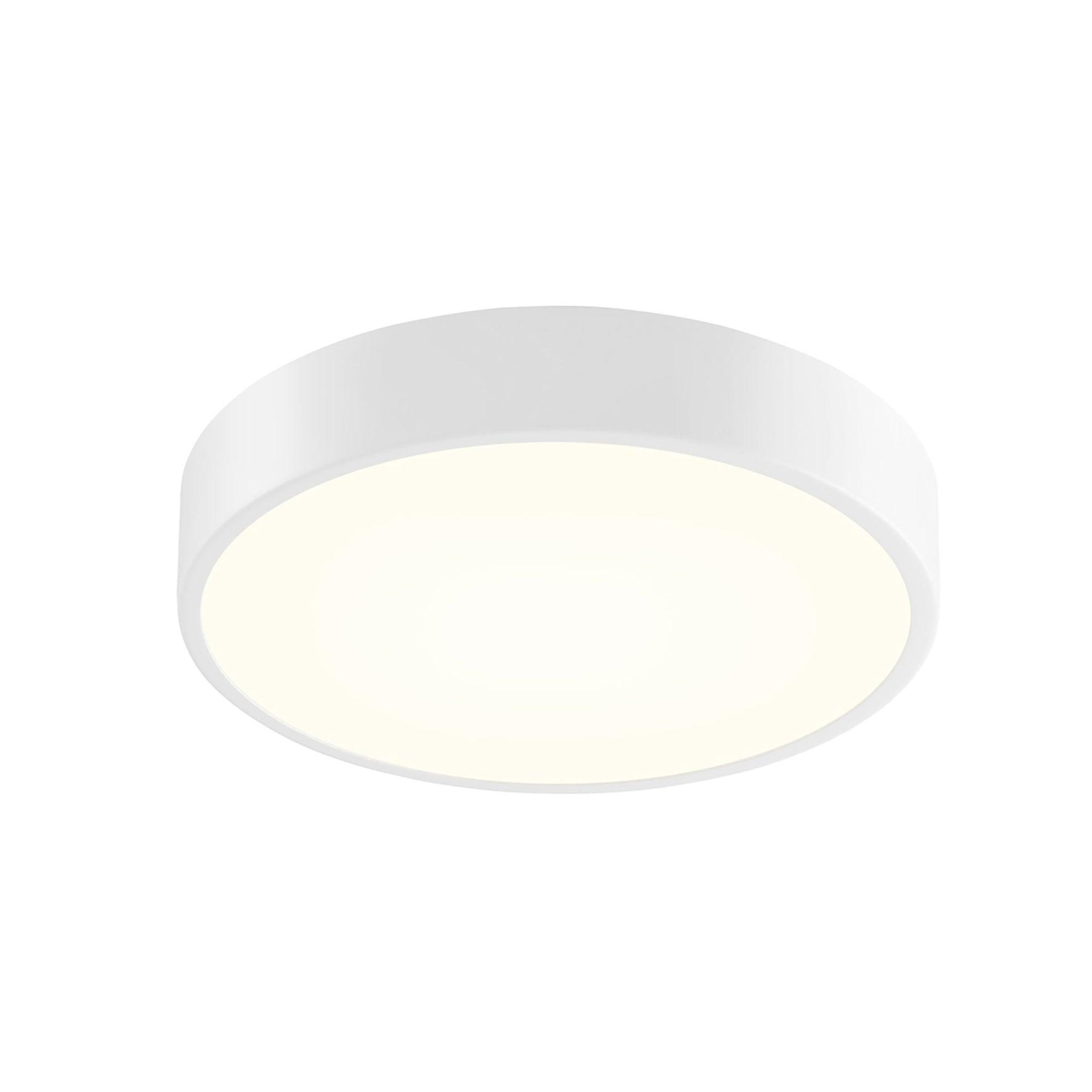 SONNEMAN Pi LED Flush Mount