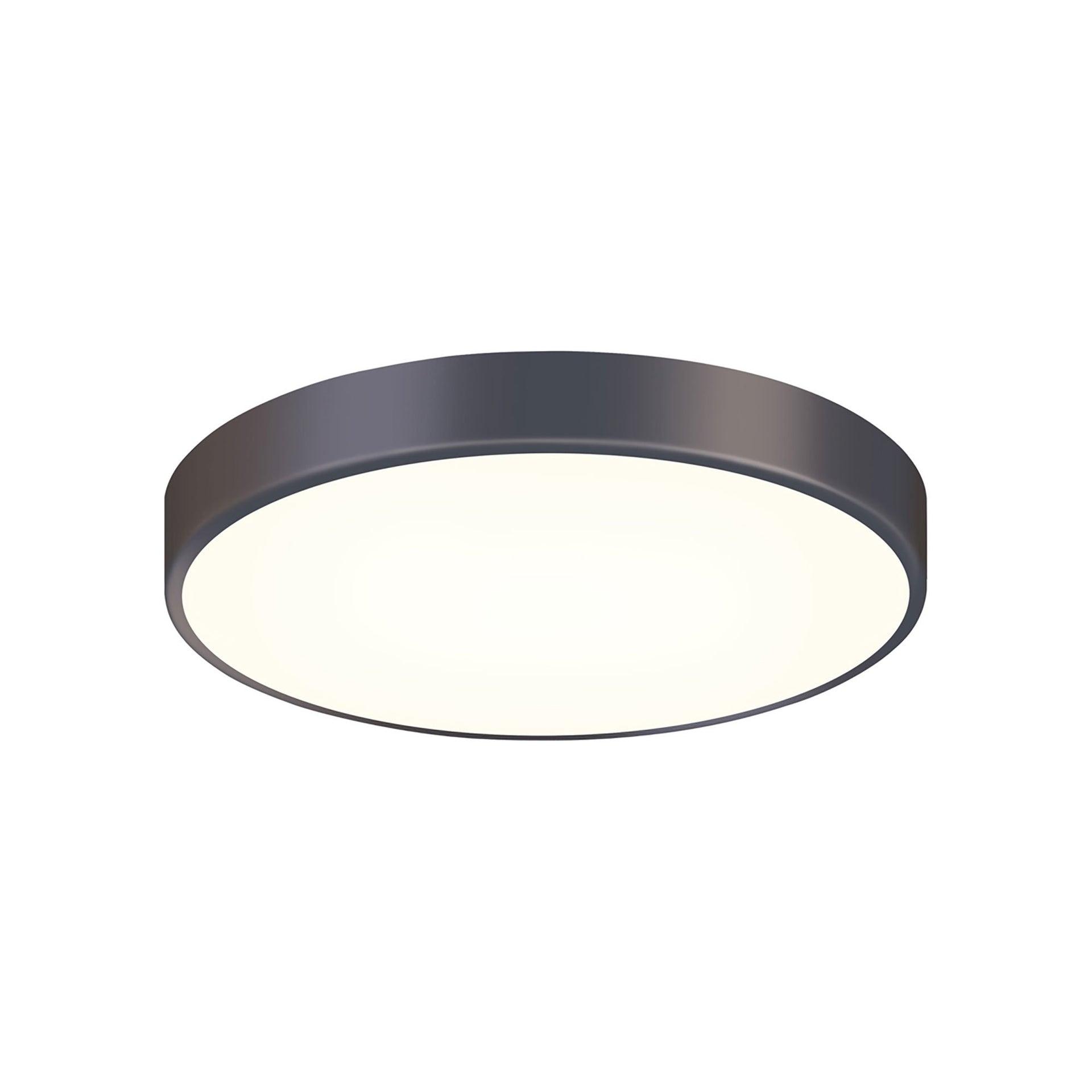 Pi LED Flush Mount