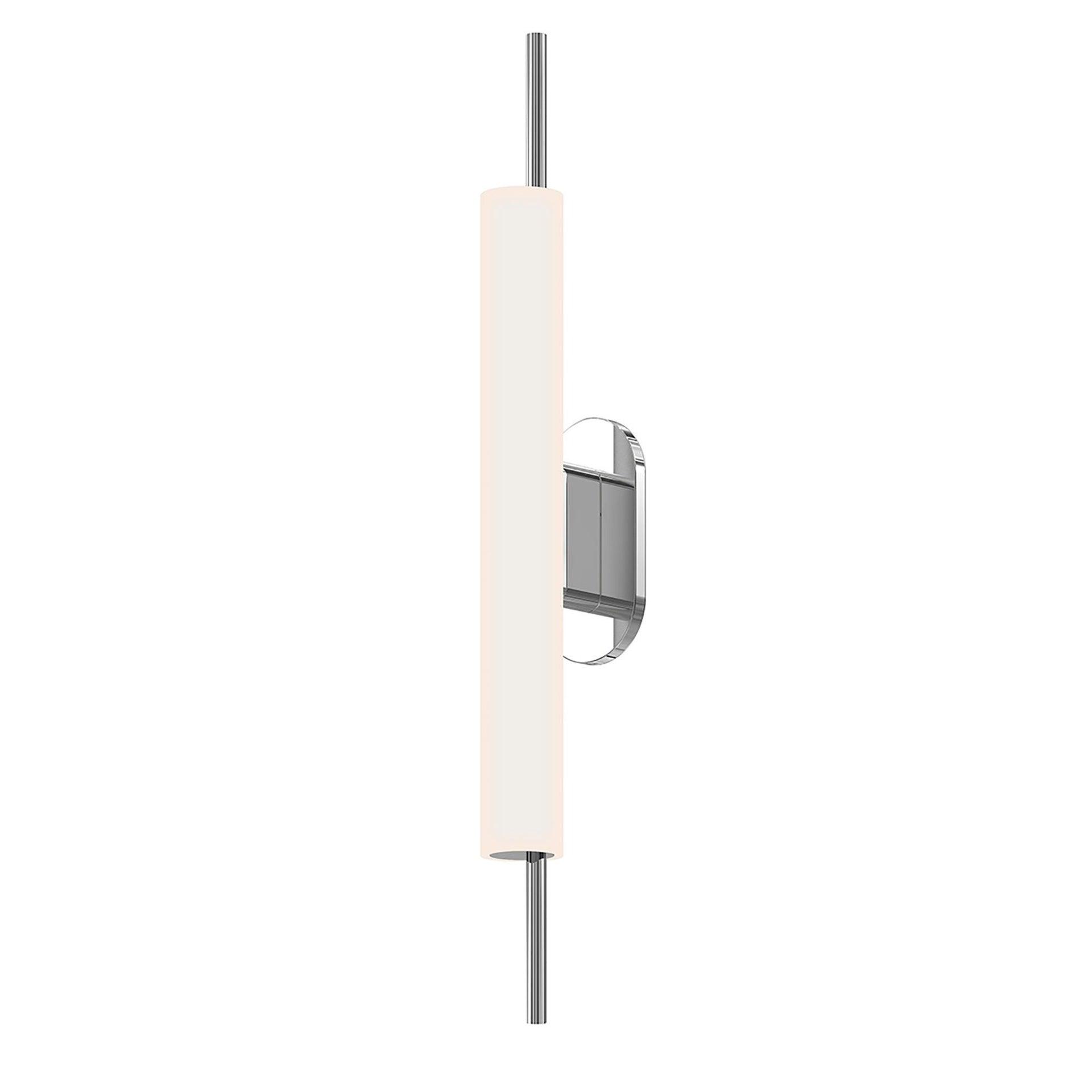 Piccolo Encore LED Wall Light
