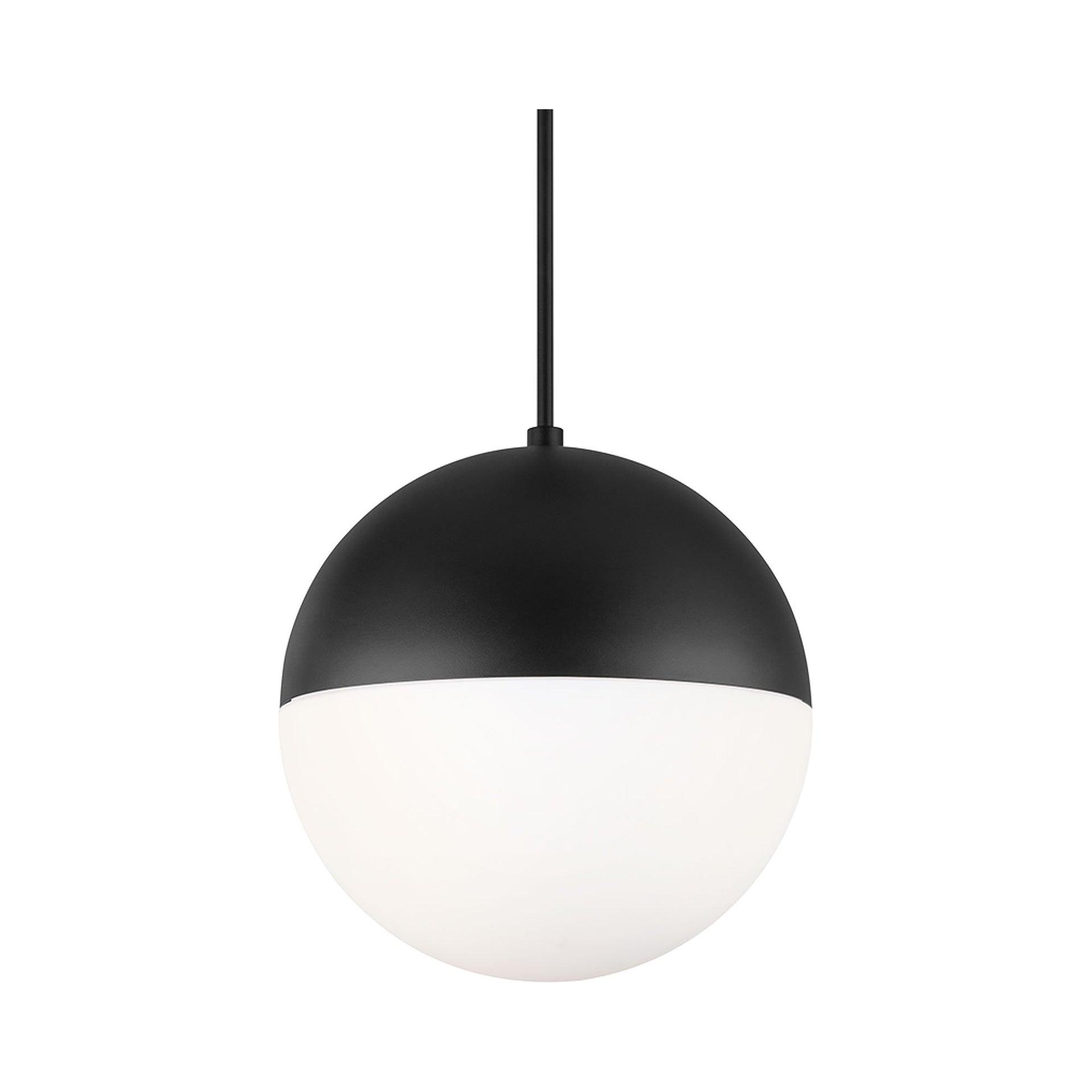 Punk 1 - Light LED Single Pendant