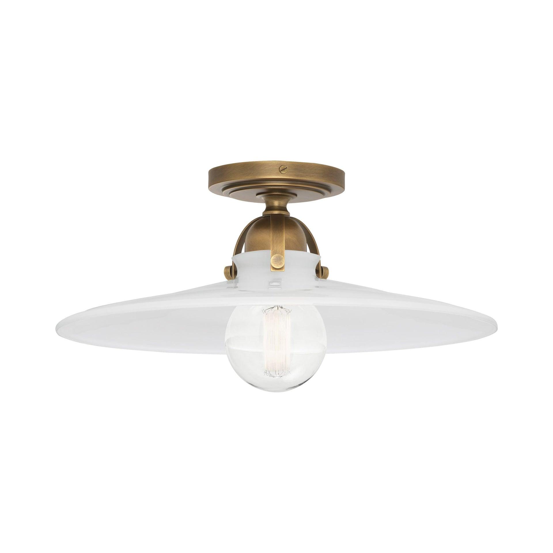 Robert Abbey Lamp