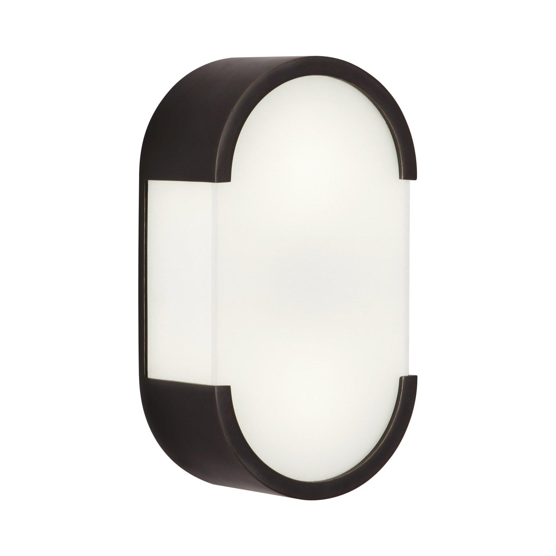 Chelton Sconce (12'')