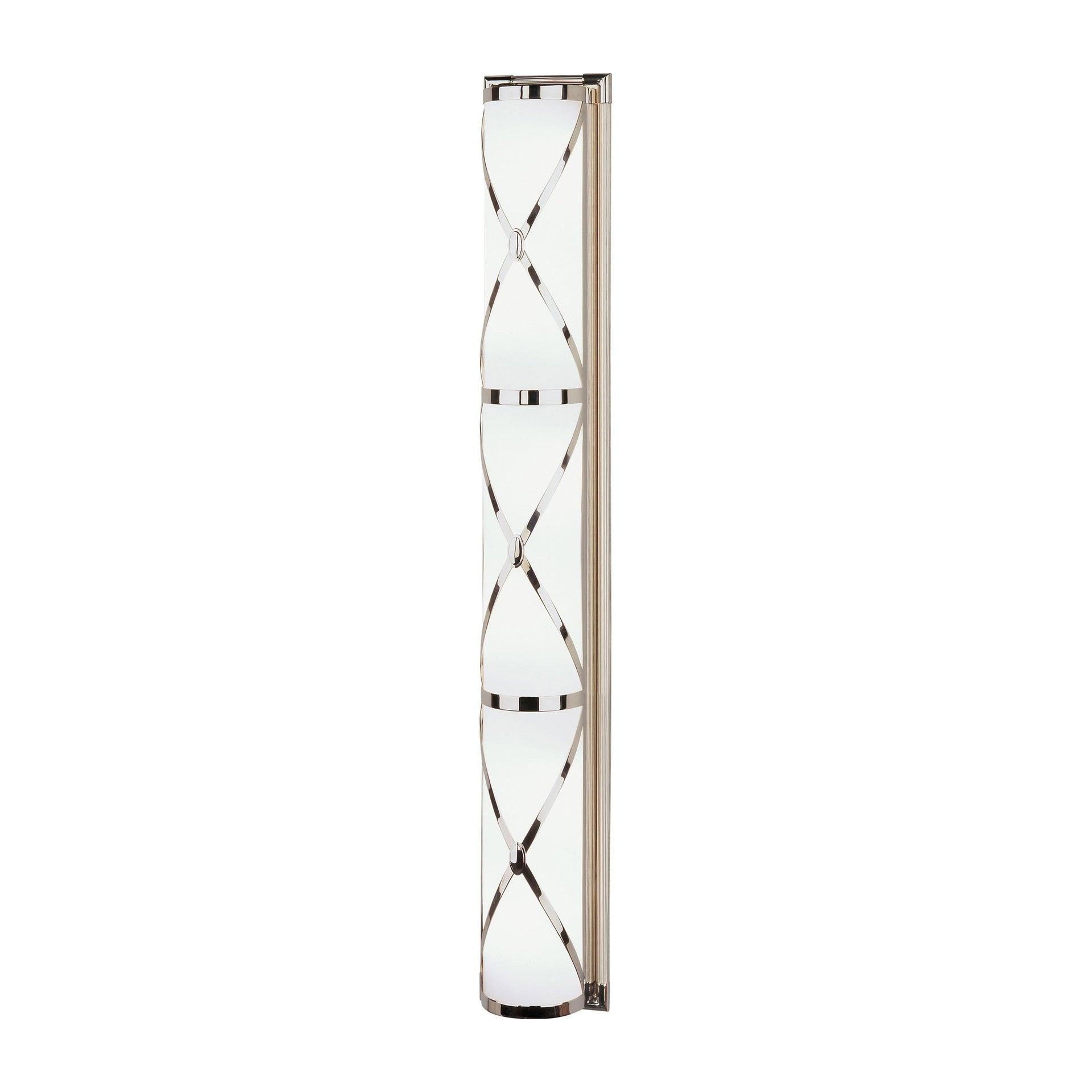 Chase 6 - Light Bath Bar
