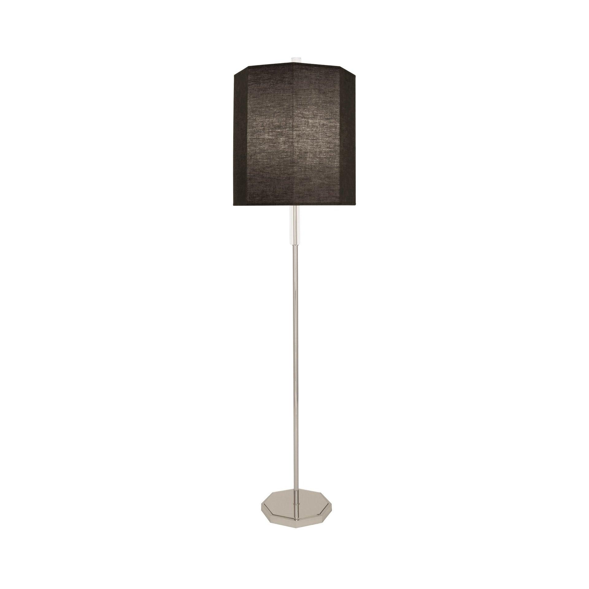 Robert Abbey Kate 66.25'' Traditional Floor Lamp