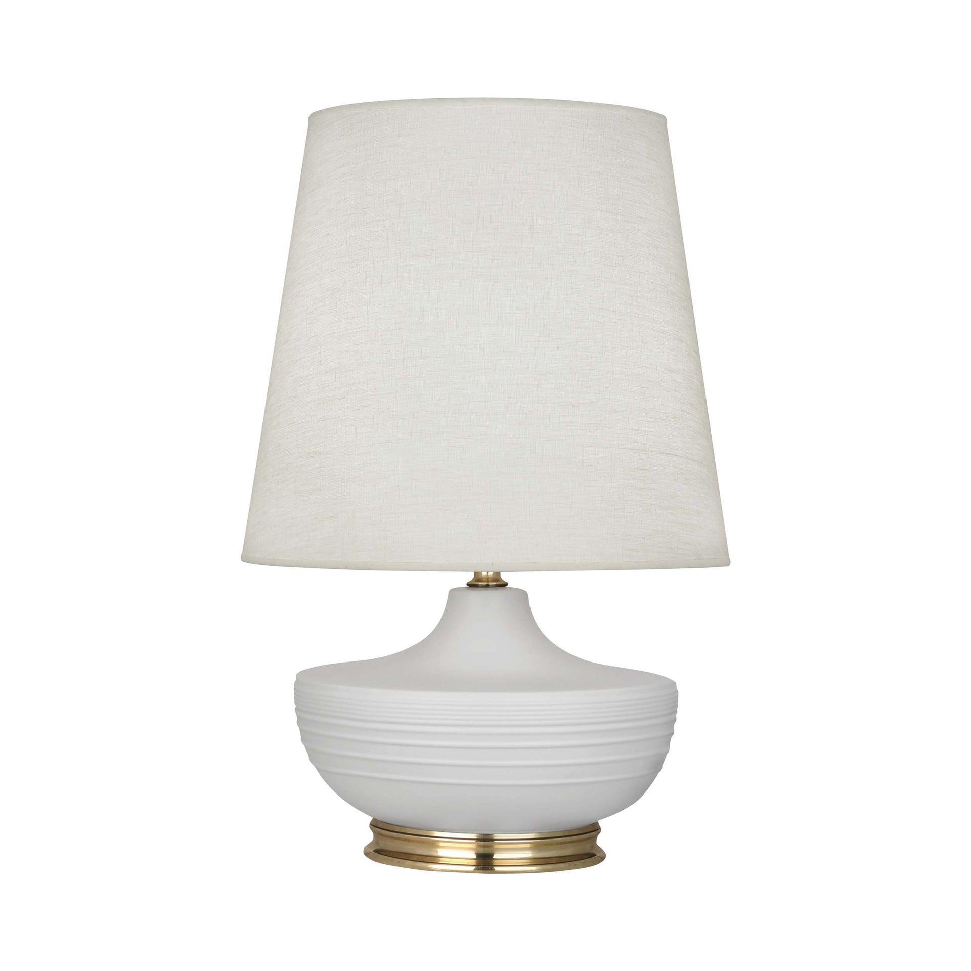 Robert Abbey Nolan Table Lamp