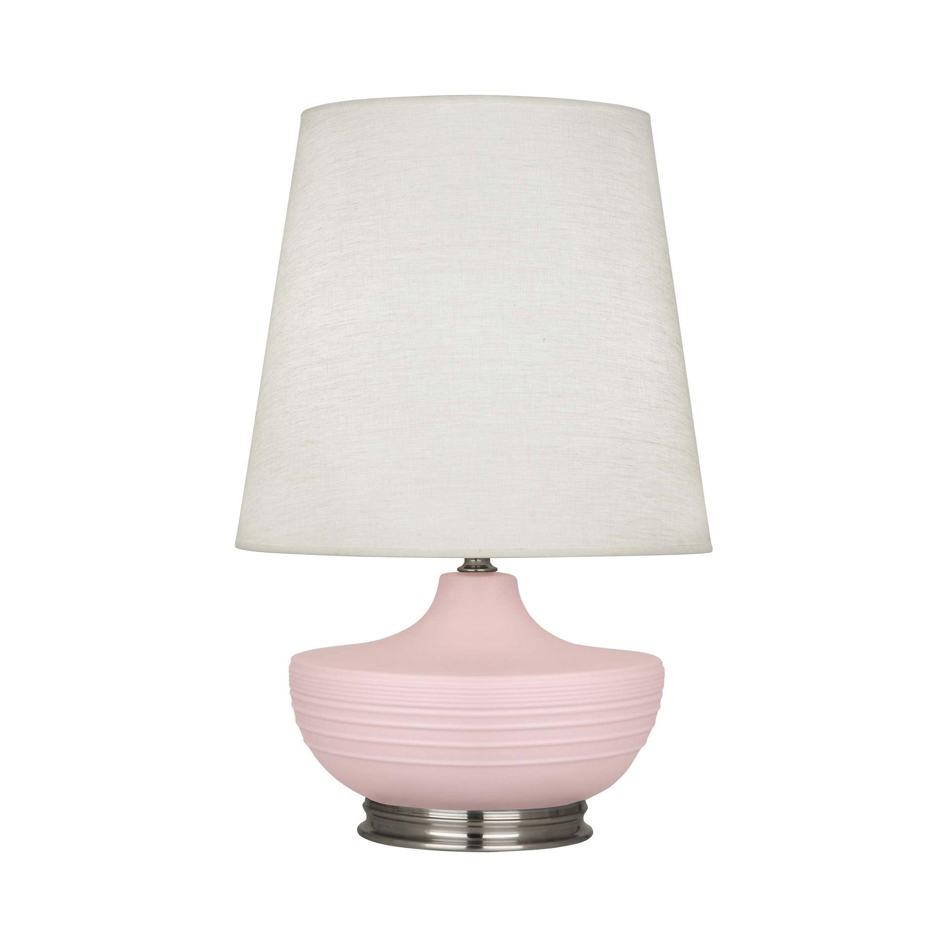 Robert Abbey Nolan Table Lamp