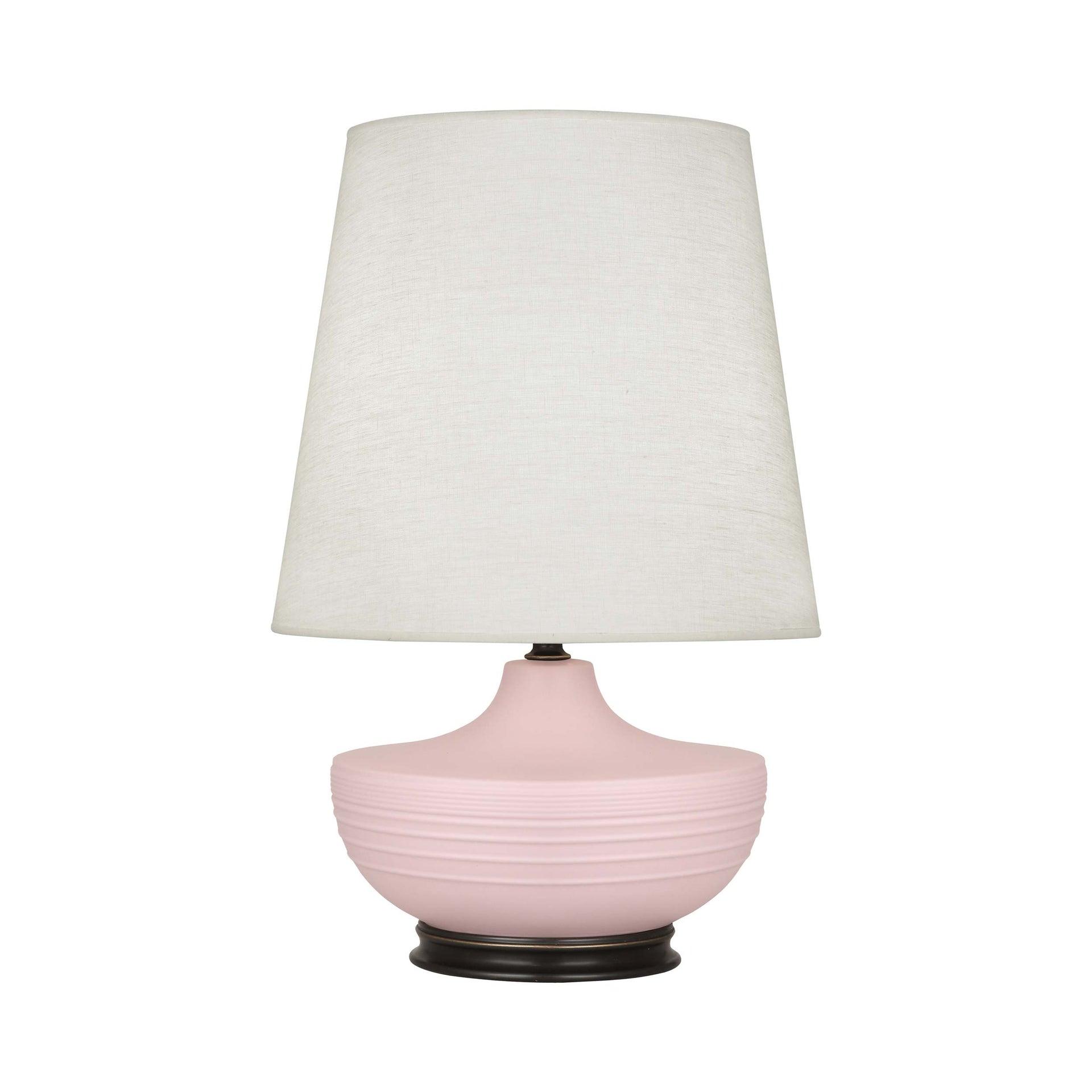 Robert Abbey Nolan Table Lamp