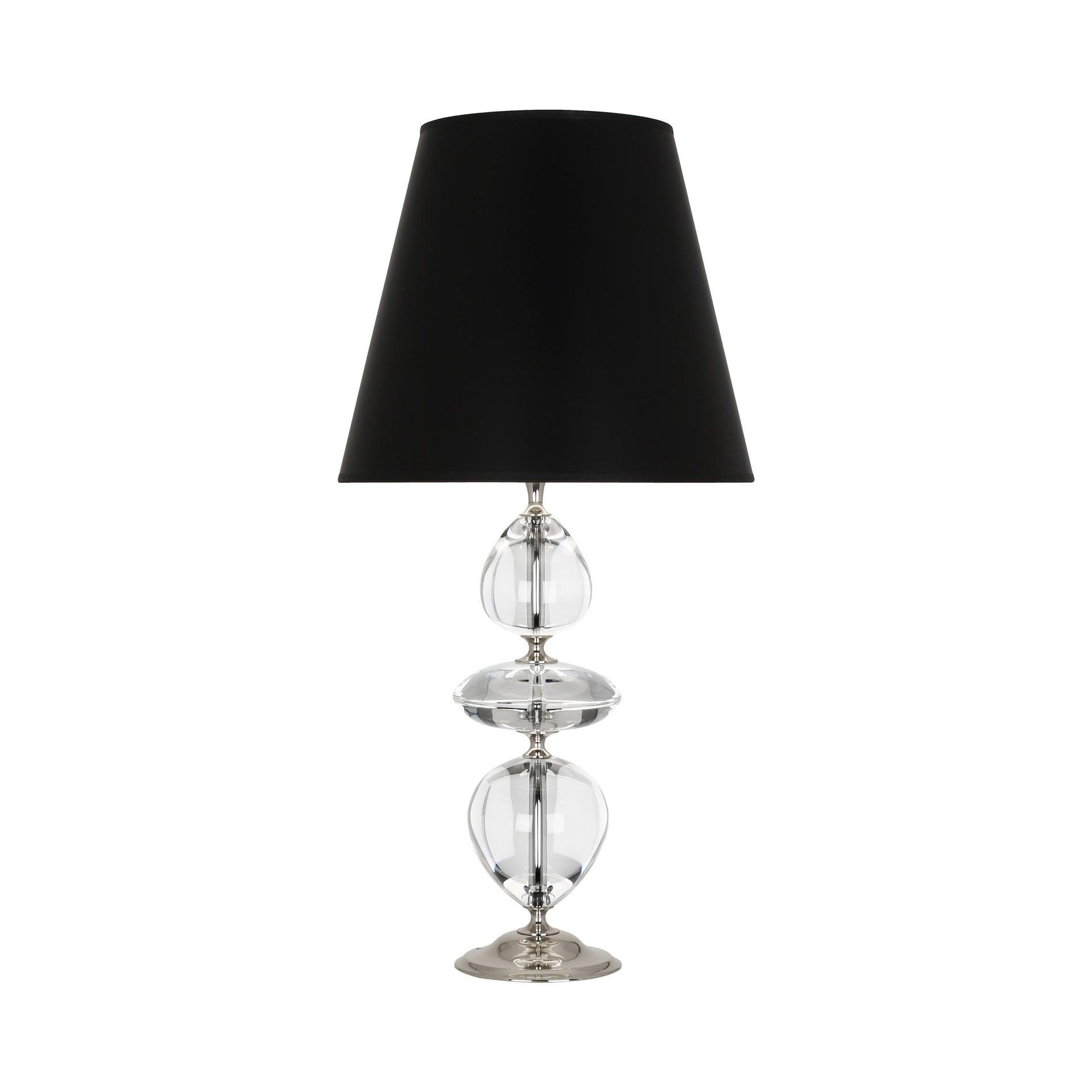 Orlando Table Lamp