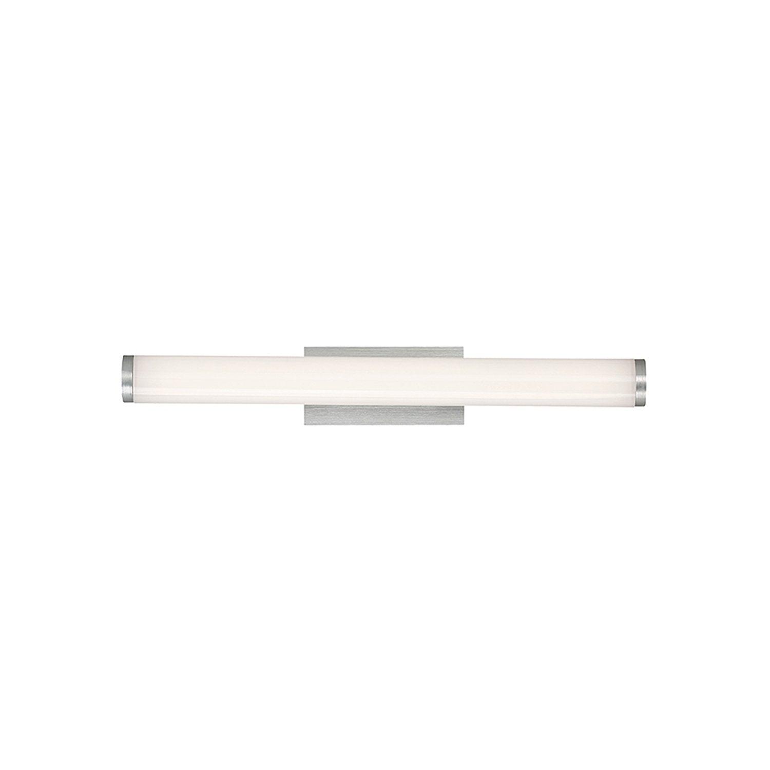 Modern Forms Sabre Dimmable LED Bath Bar
