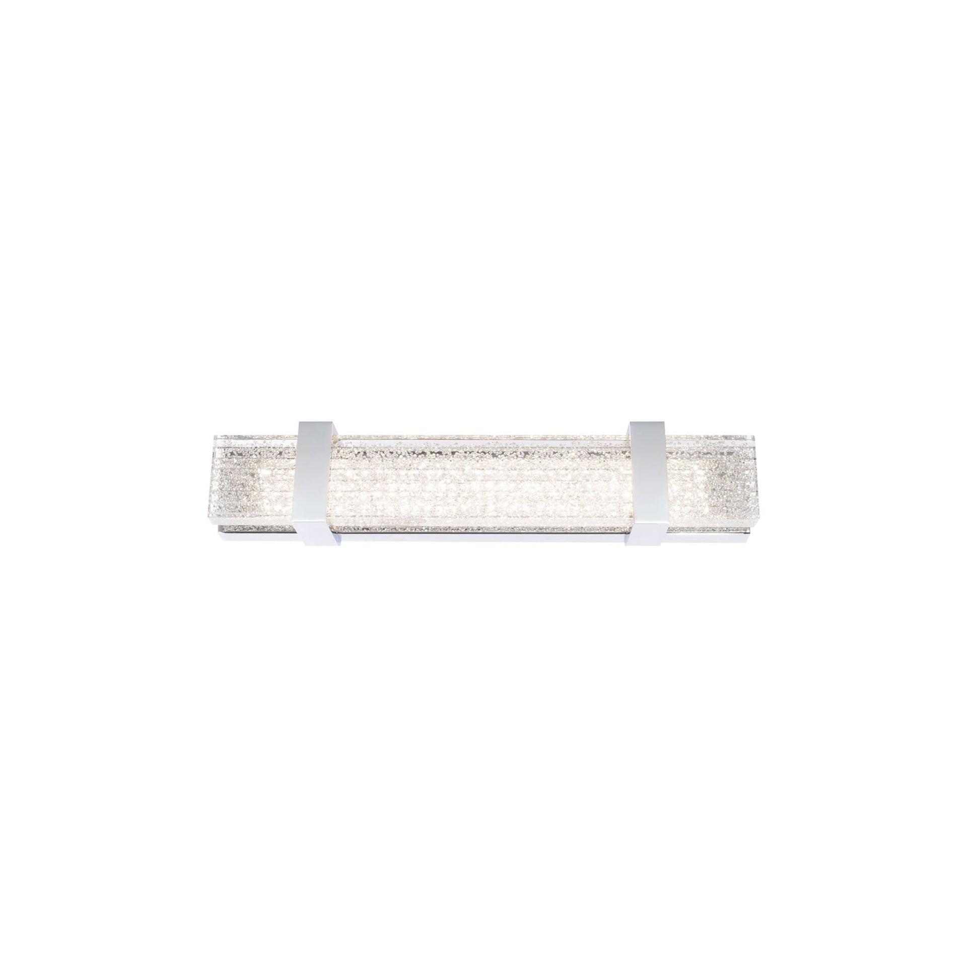 Verandah Dimmable LED Vanity Light