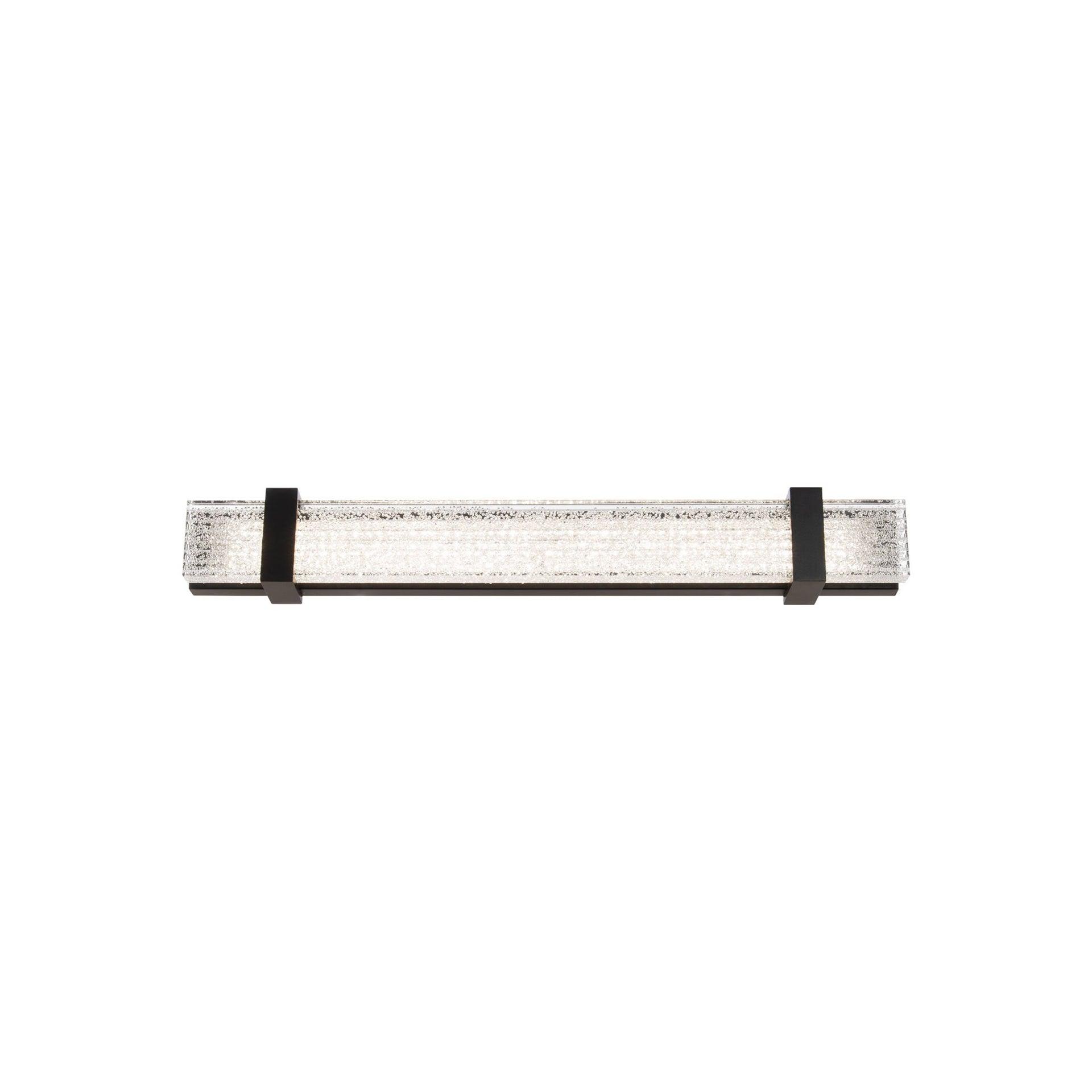 Verandah Dimmable LED Vanity Light