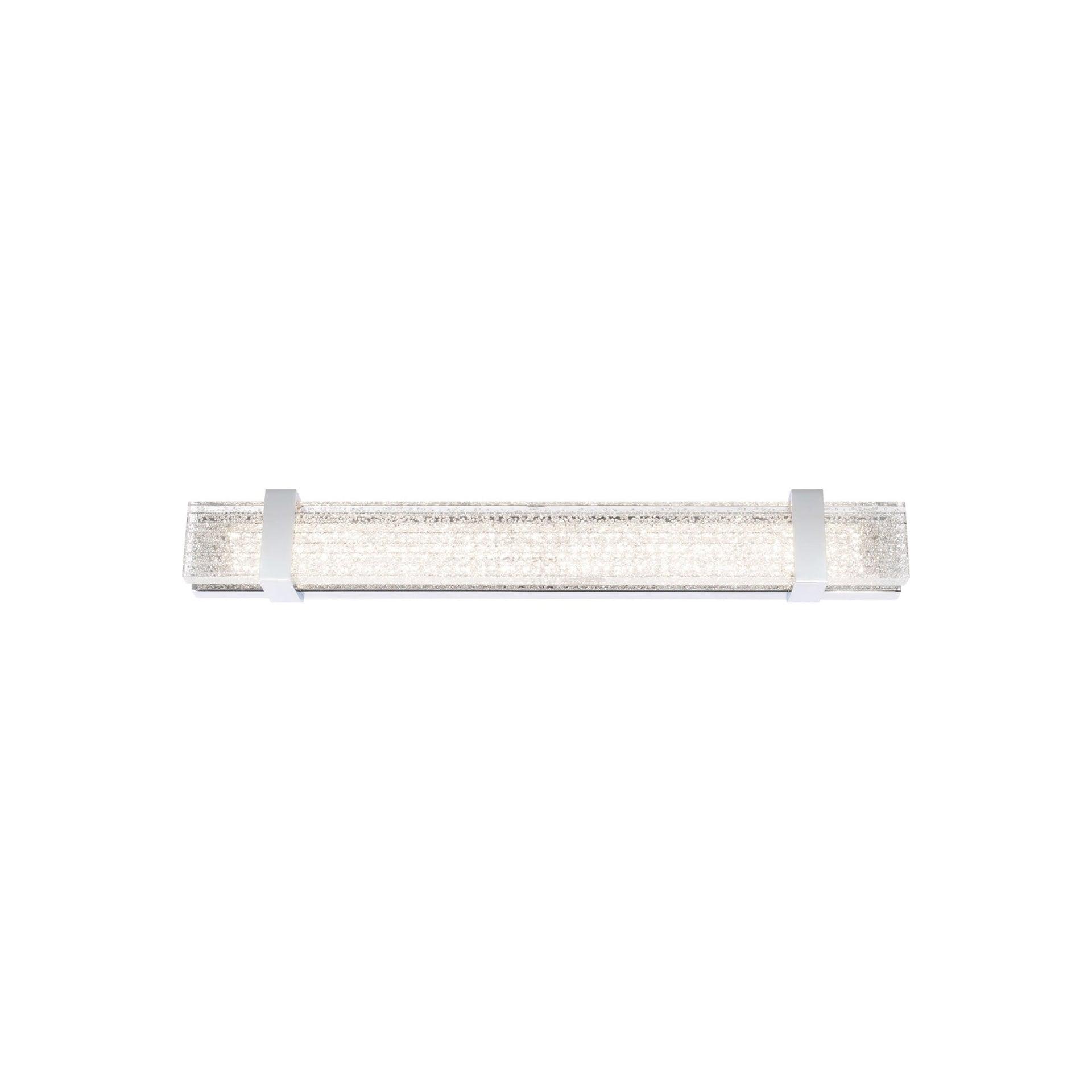 Verandah Dimmable LED Vanity Light