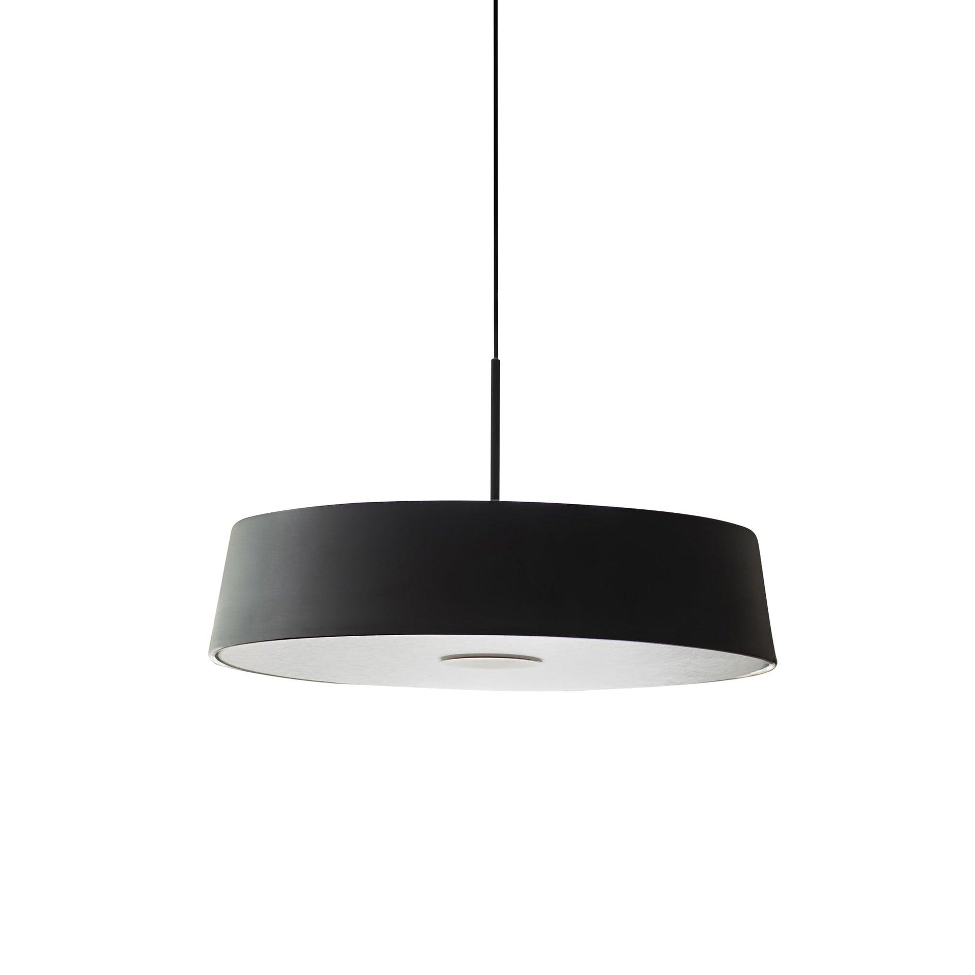 Seed Design China 1 - Light Unique/Statement Pendant