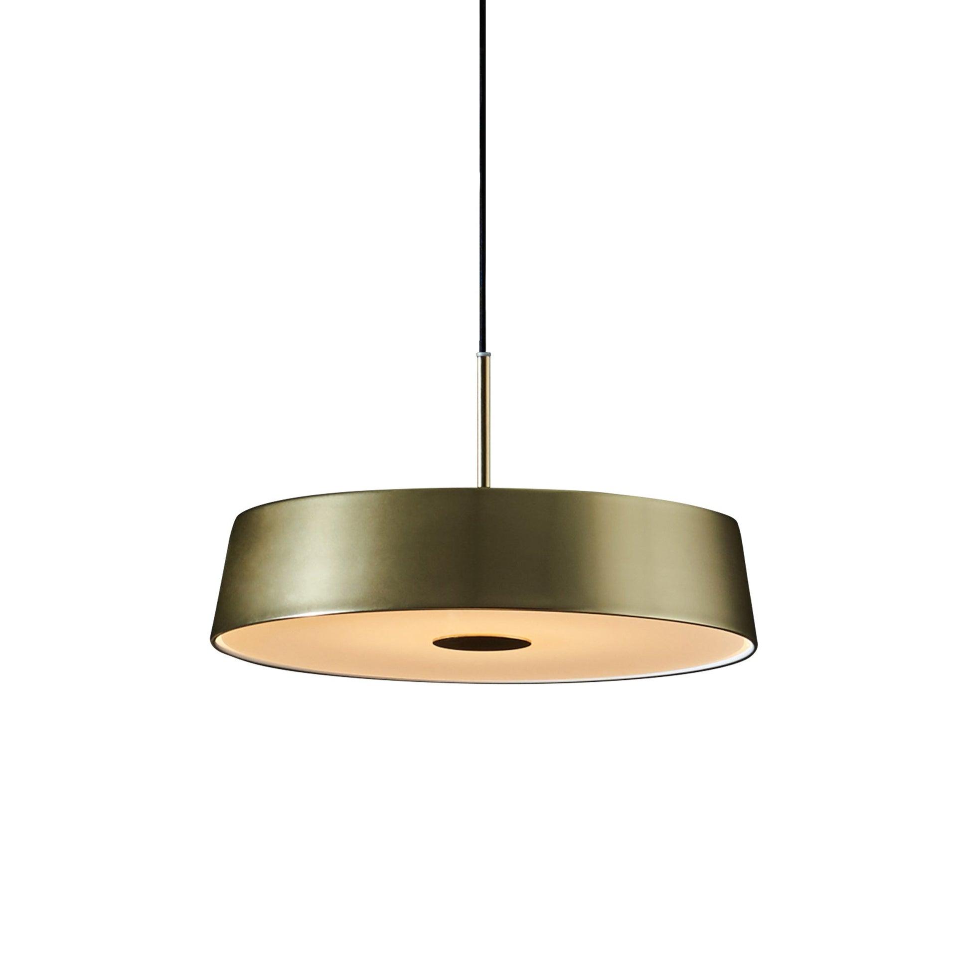 China 1 - Light Unique/Statement Pendant