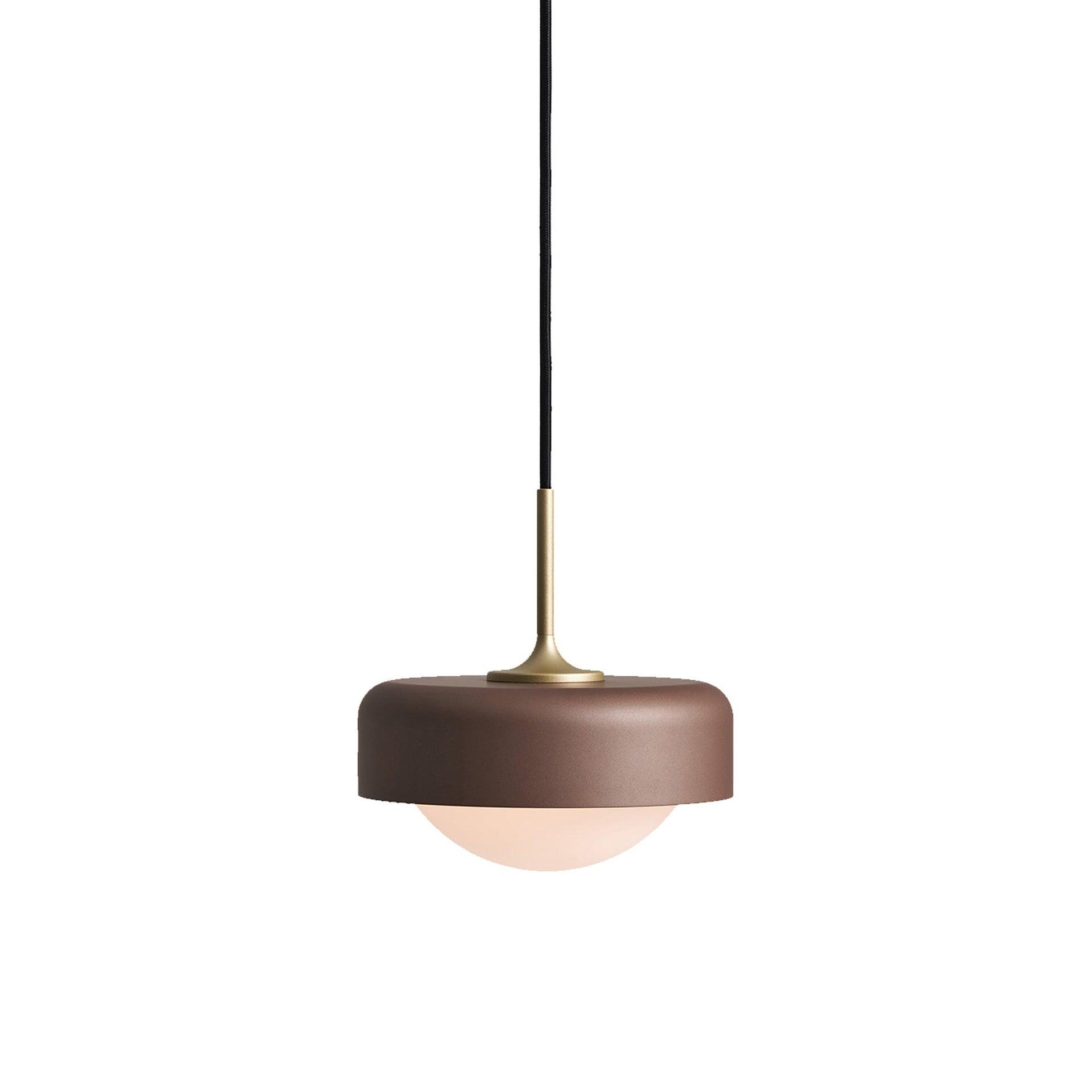 Pensee 1 - Light LED Single Pendant