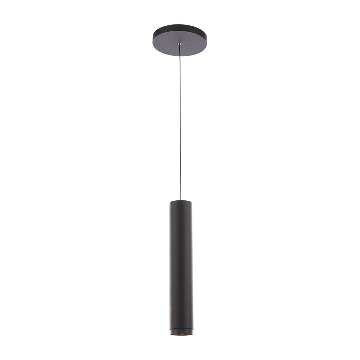 Silo 1 - Light LED Single Pendant