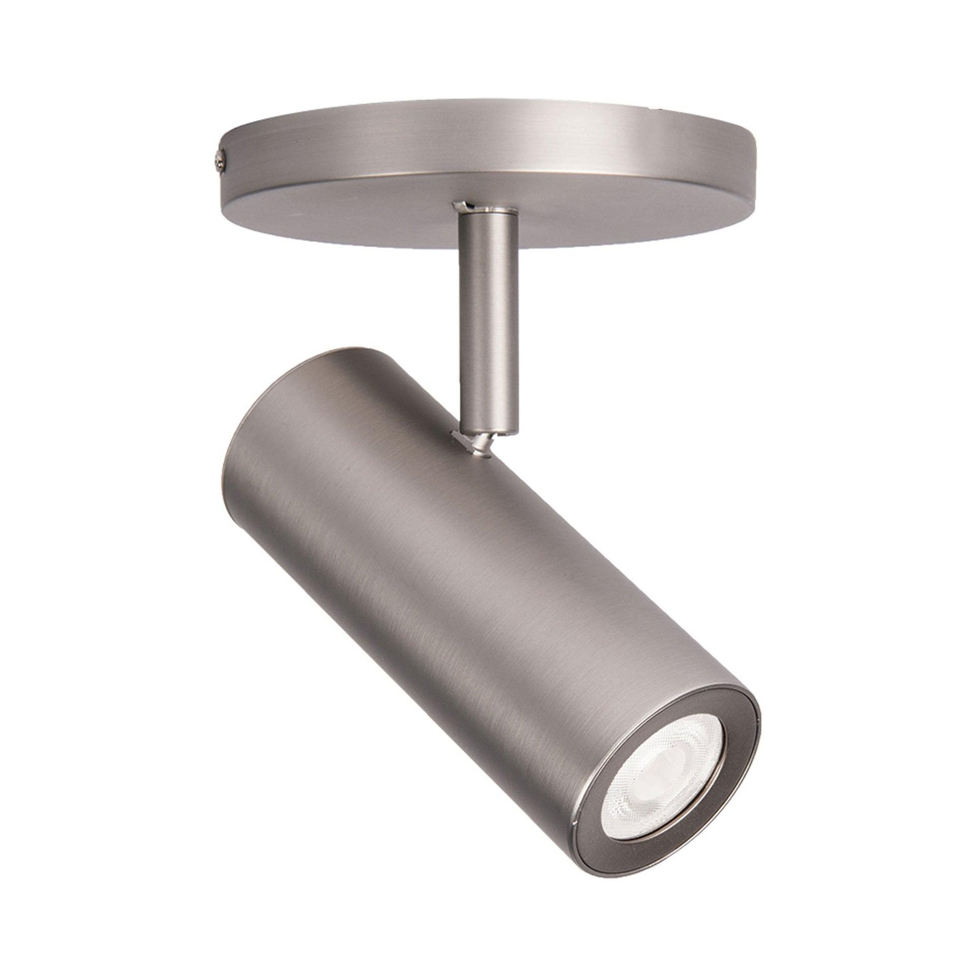 Silo LED Spotlight