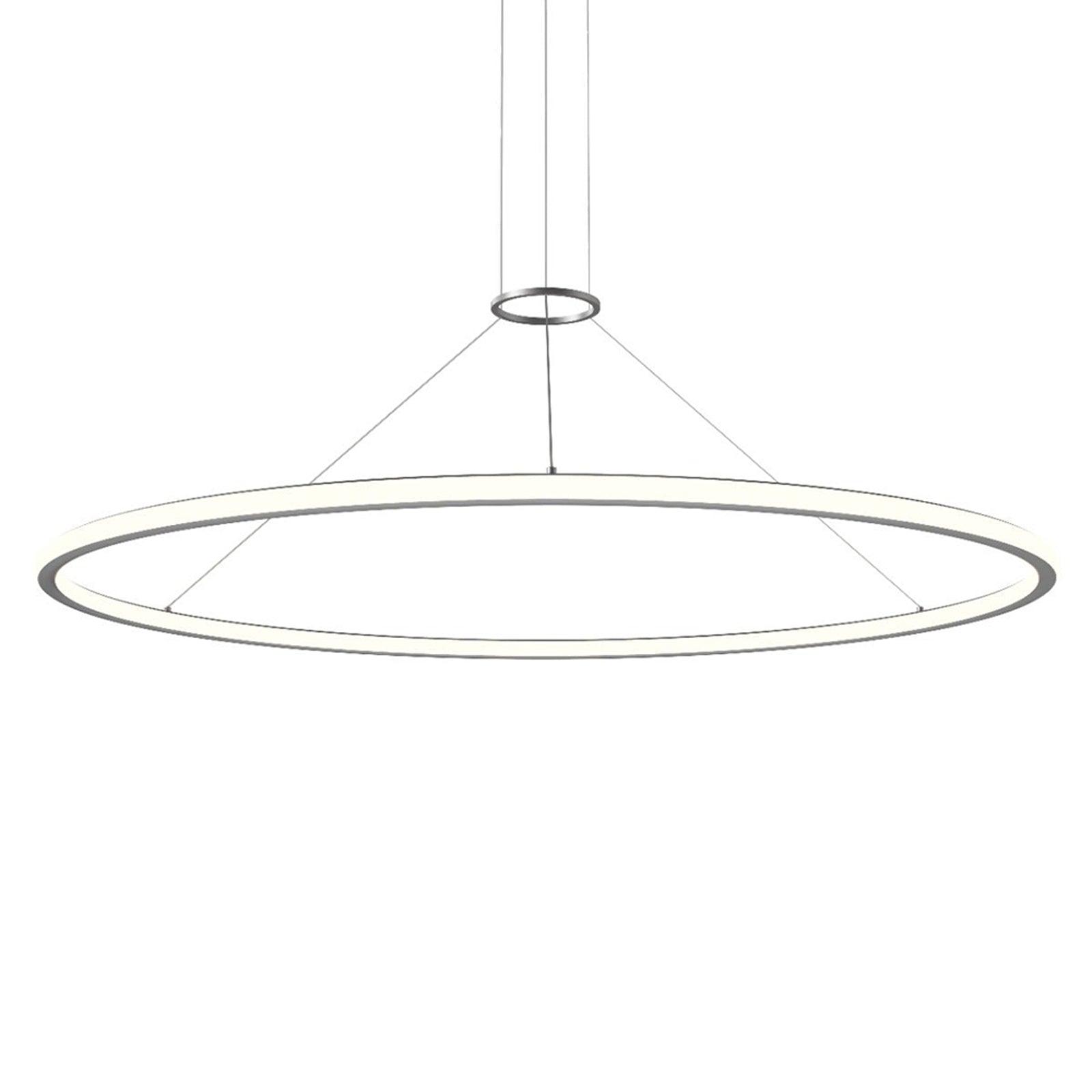 SONNEMAN Luna 2 - Light LED Unique/Statement Pendant