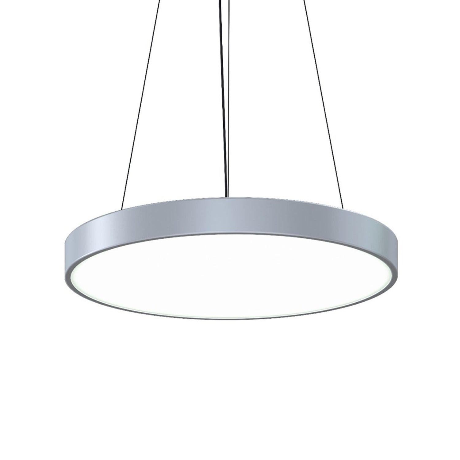 SONNEMAN Pi Round LED Pendant