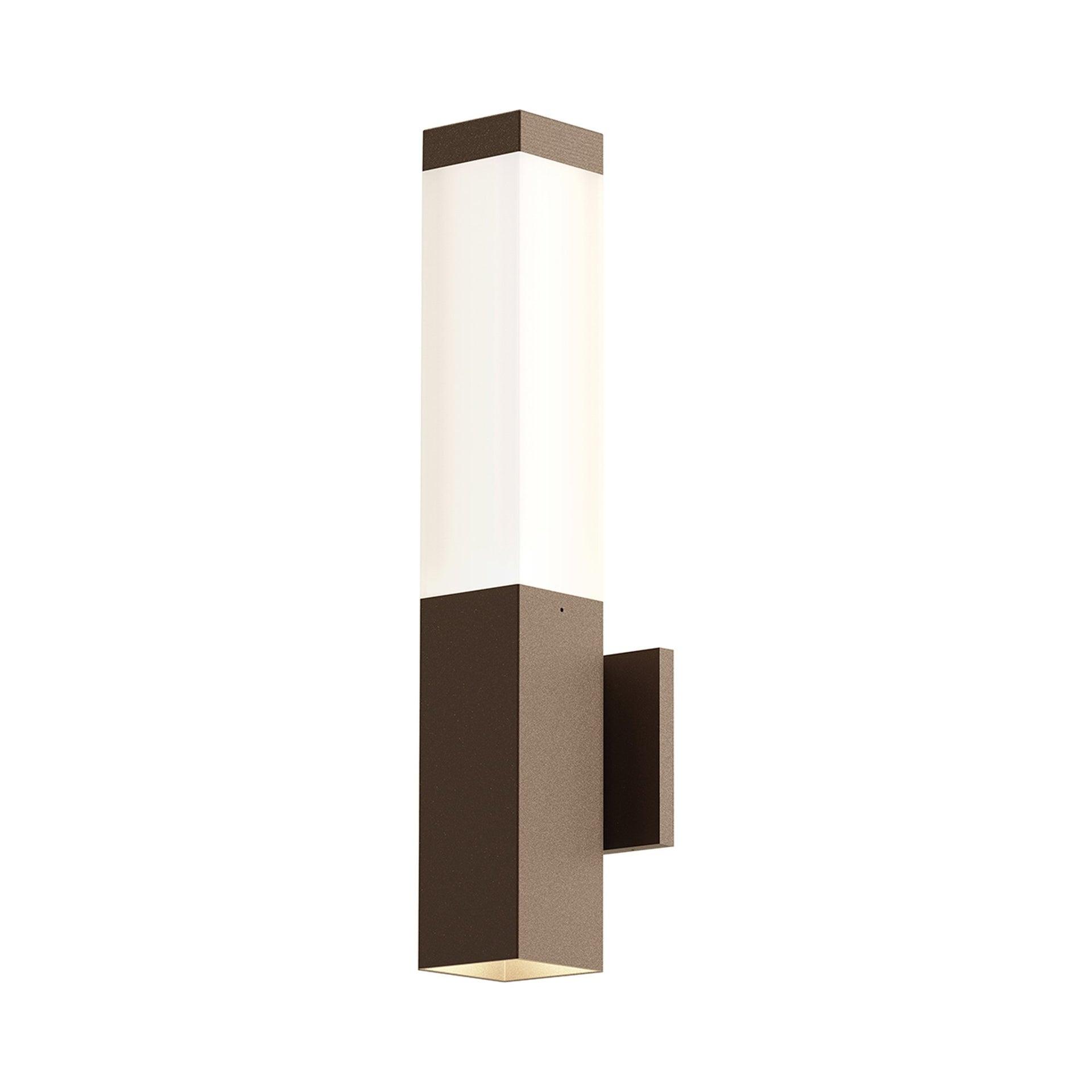 Wall Light