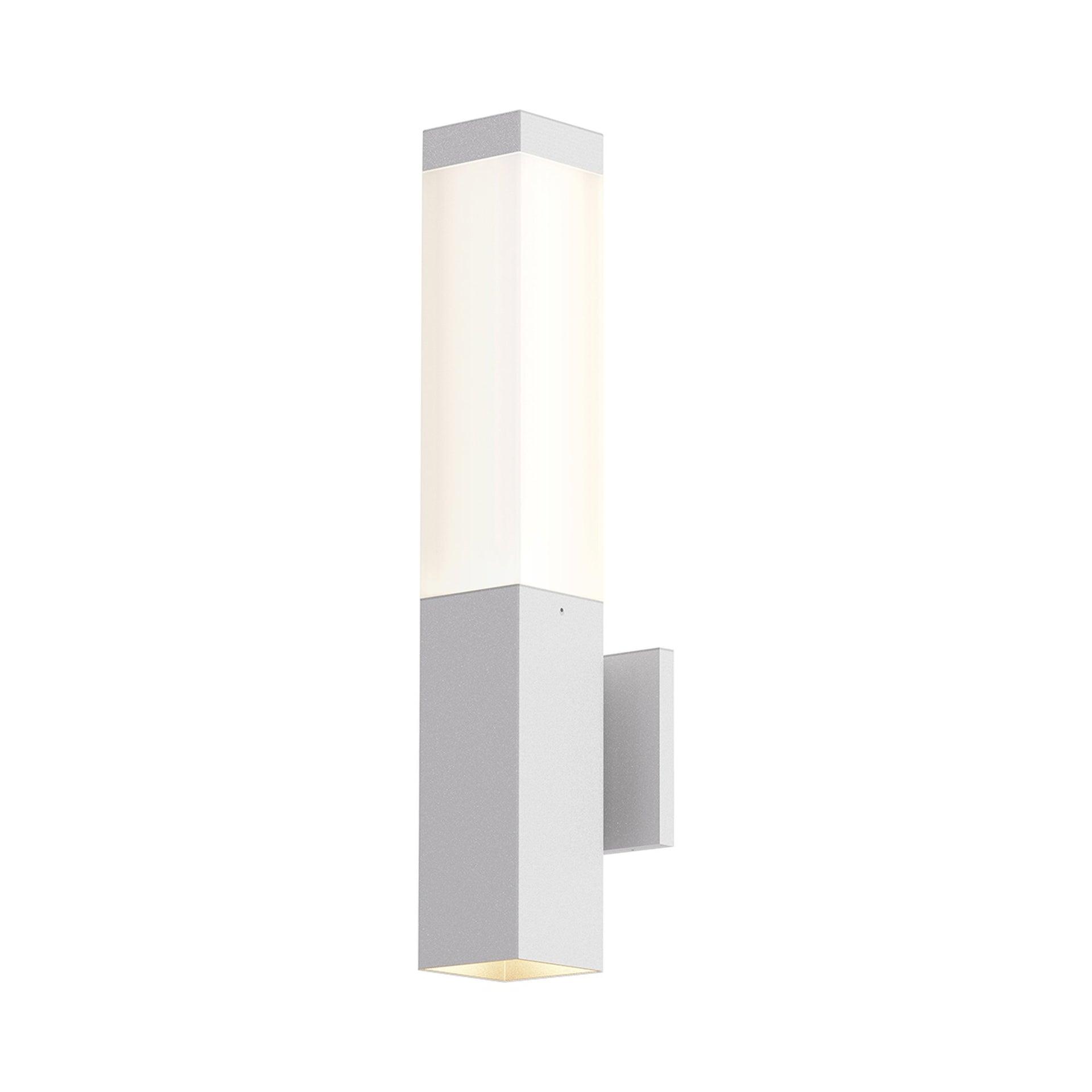 Wall Light