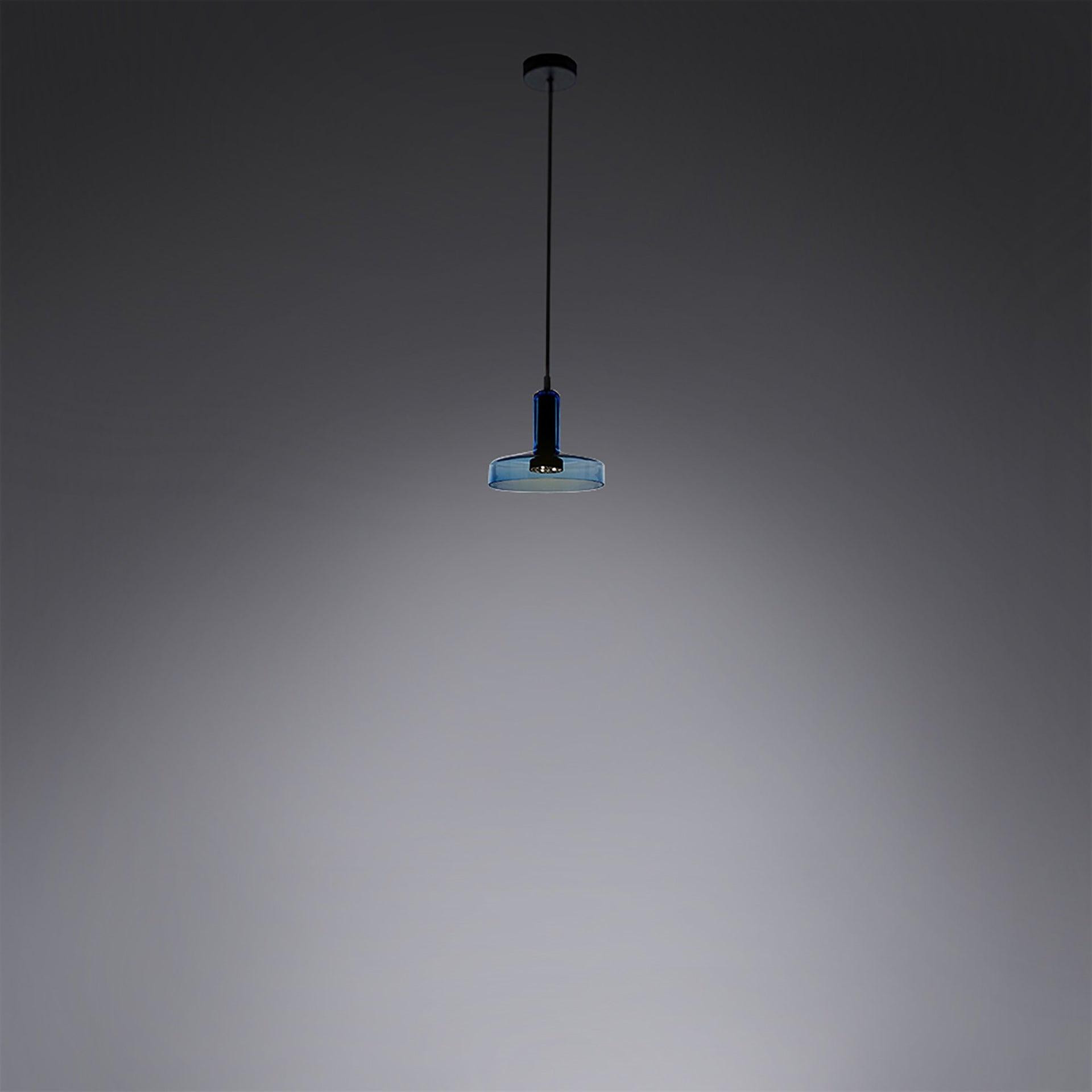 Stablight Mini Pendant