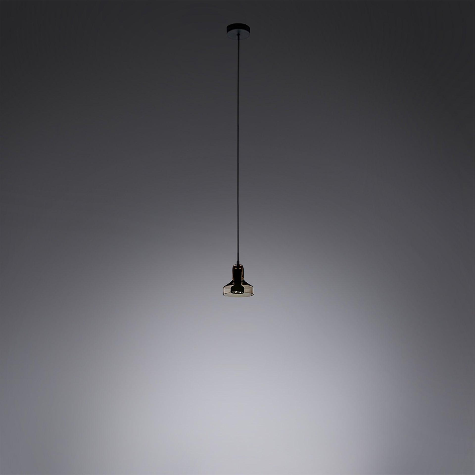Stablight Mini Pendant