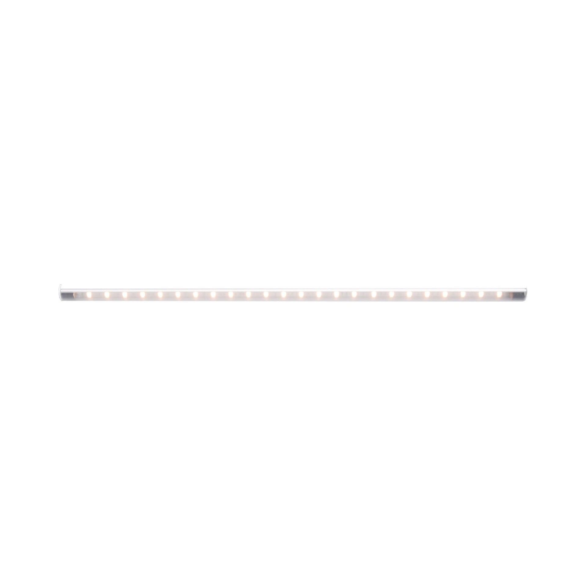 LED 13.25'' Under Cabinet Strip Light