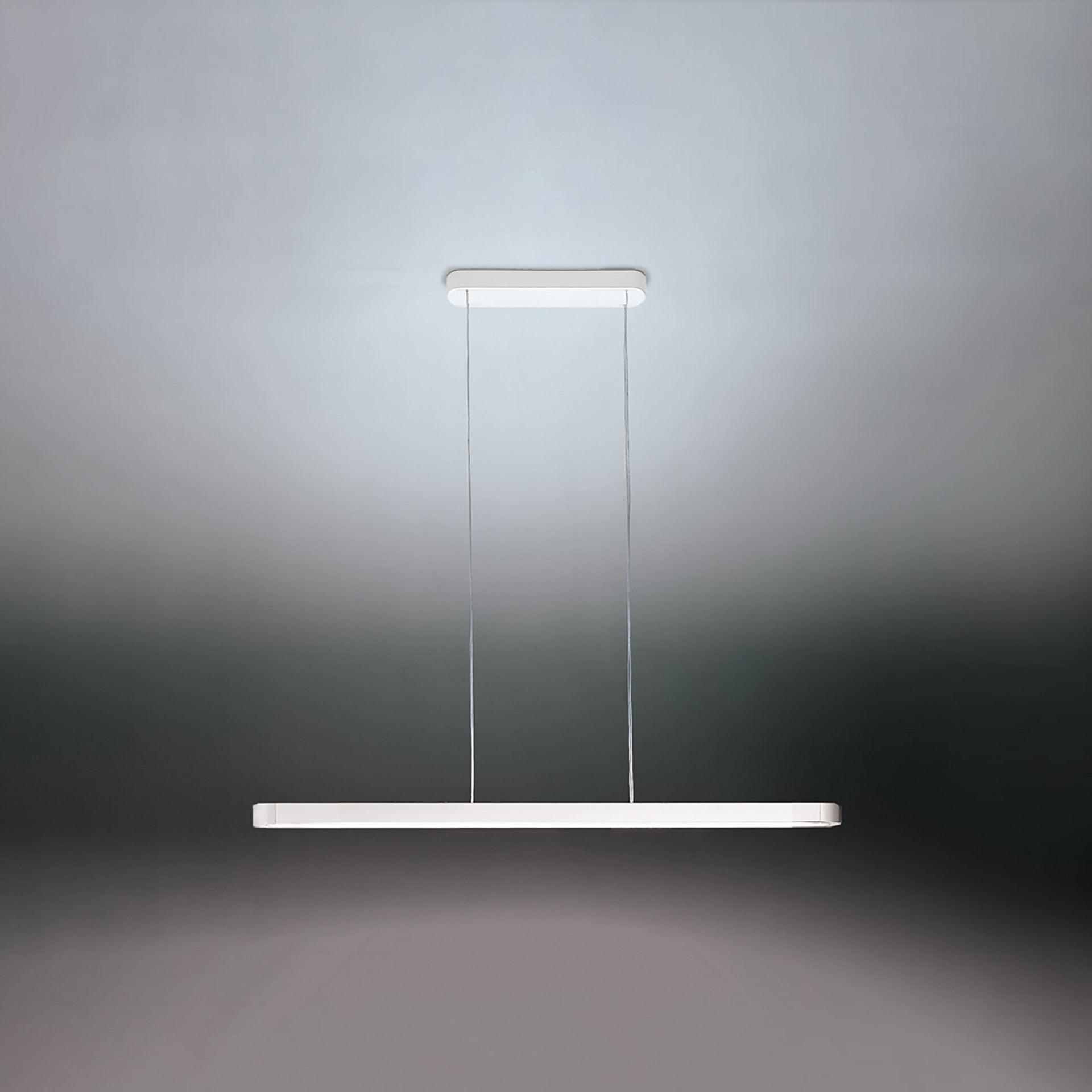 Talo 150 LED Suspension
