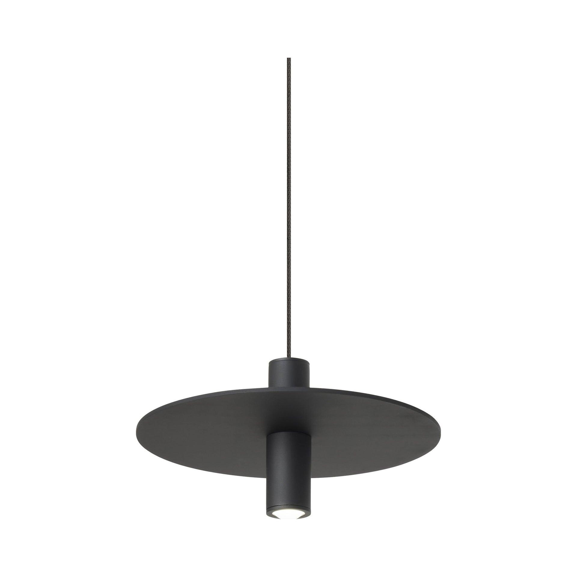 Mini Ponte LED Pendant Light