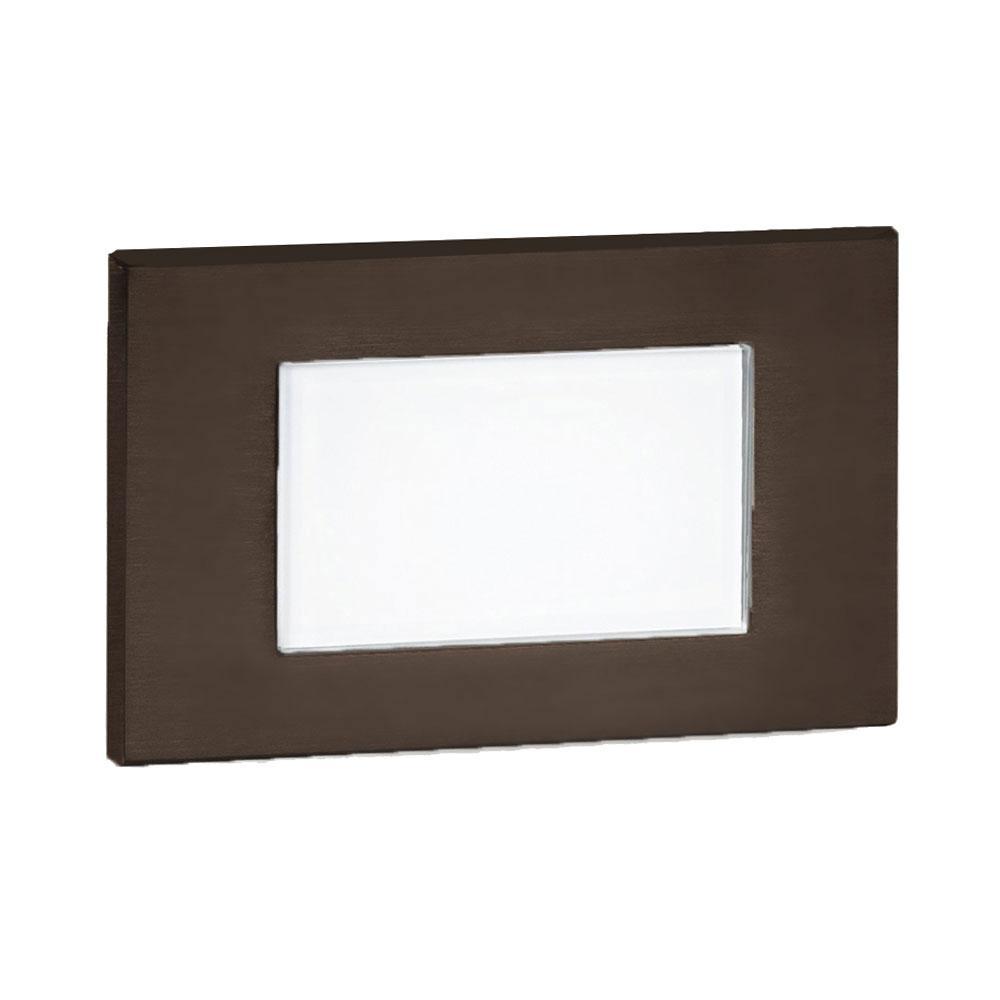 LED Recessed Light