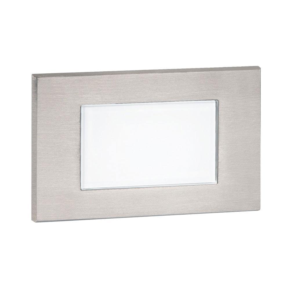 LED Recessed Light