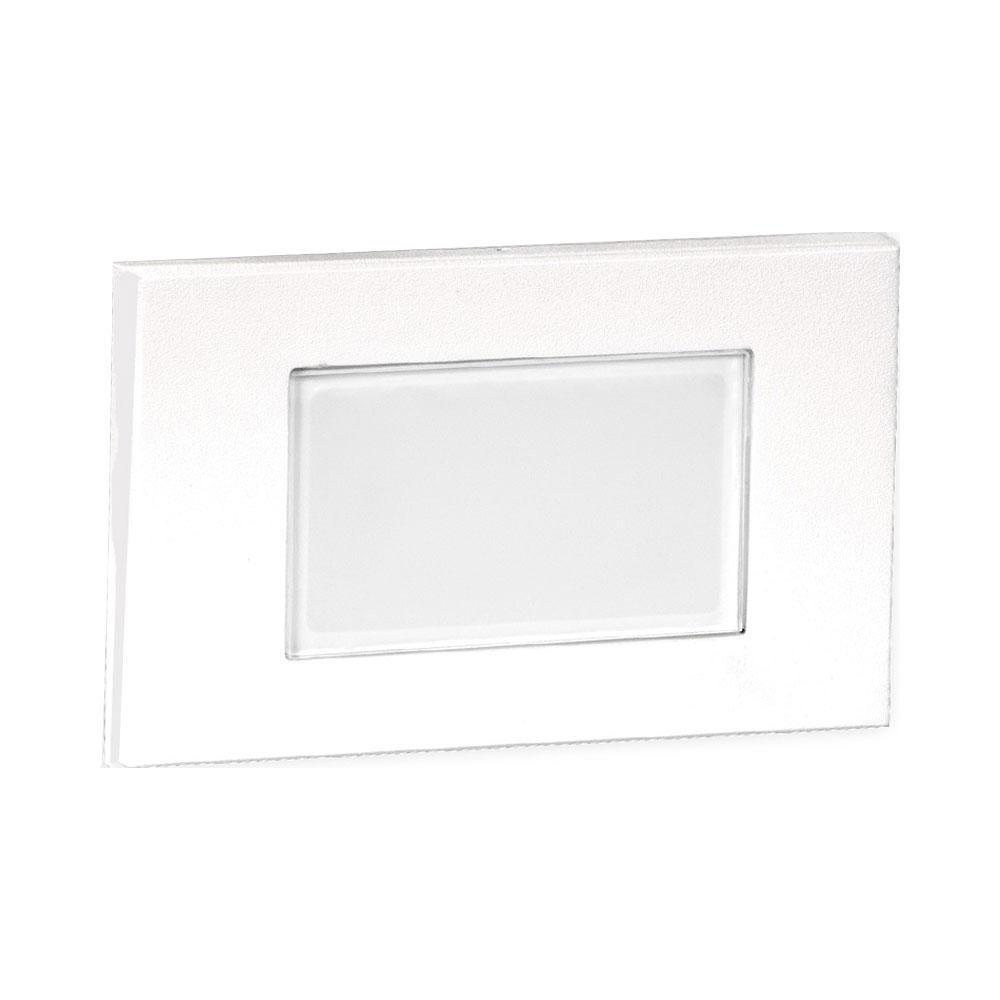 LED Recessed Light