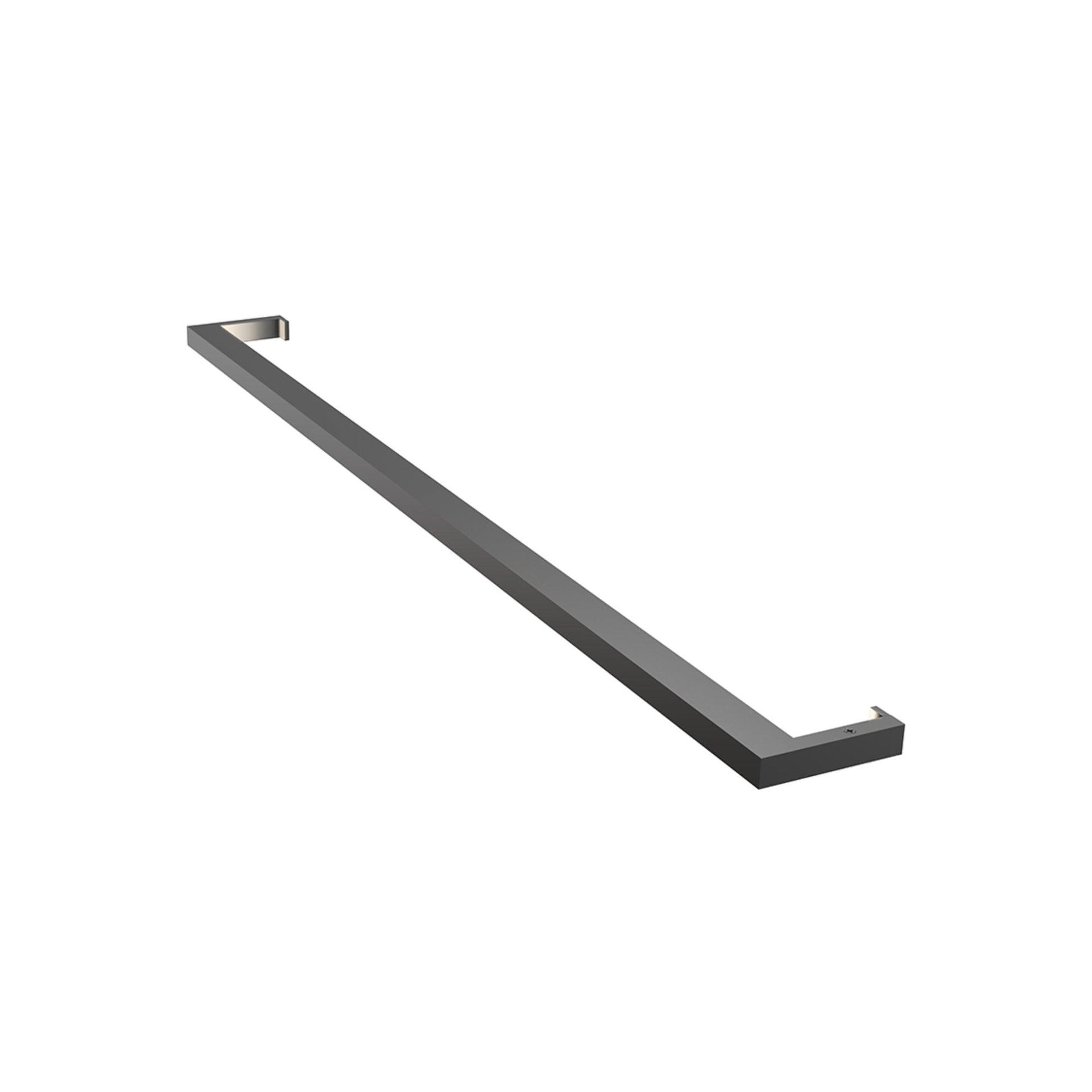 SONNEMAN Thin-Line Dimmable LED Bath Bar