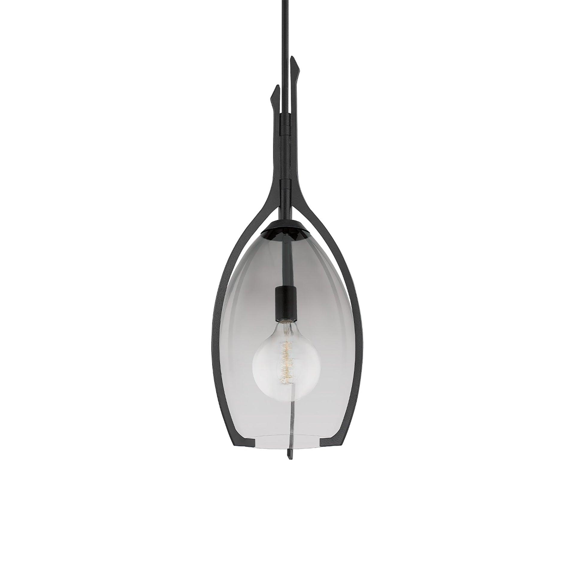 Pacifica 1 Light Pendant