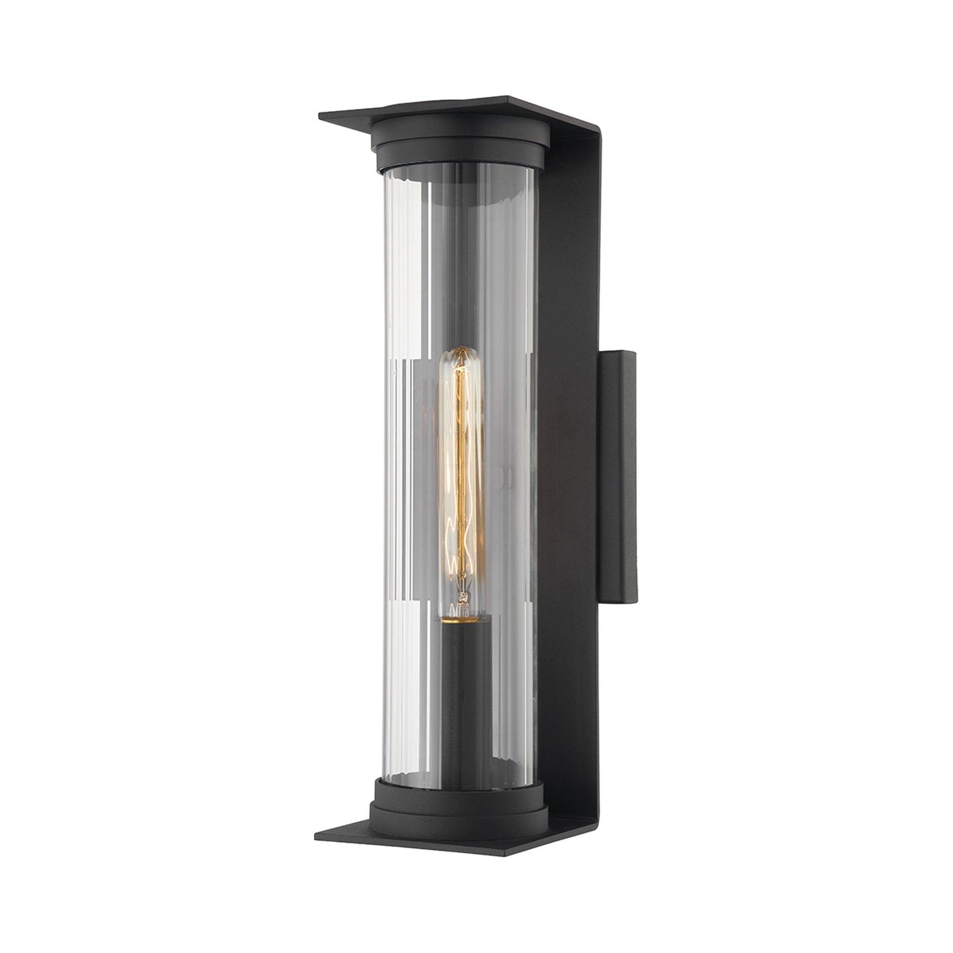 Troy Lighting Presley 1 Light Wall Sconce