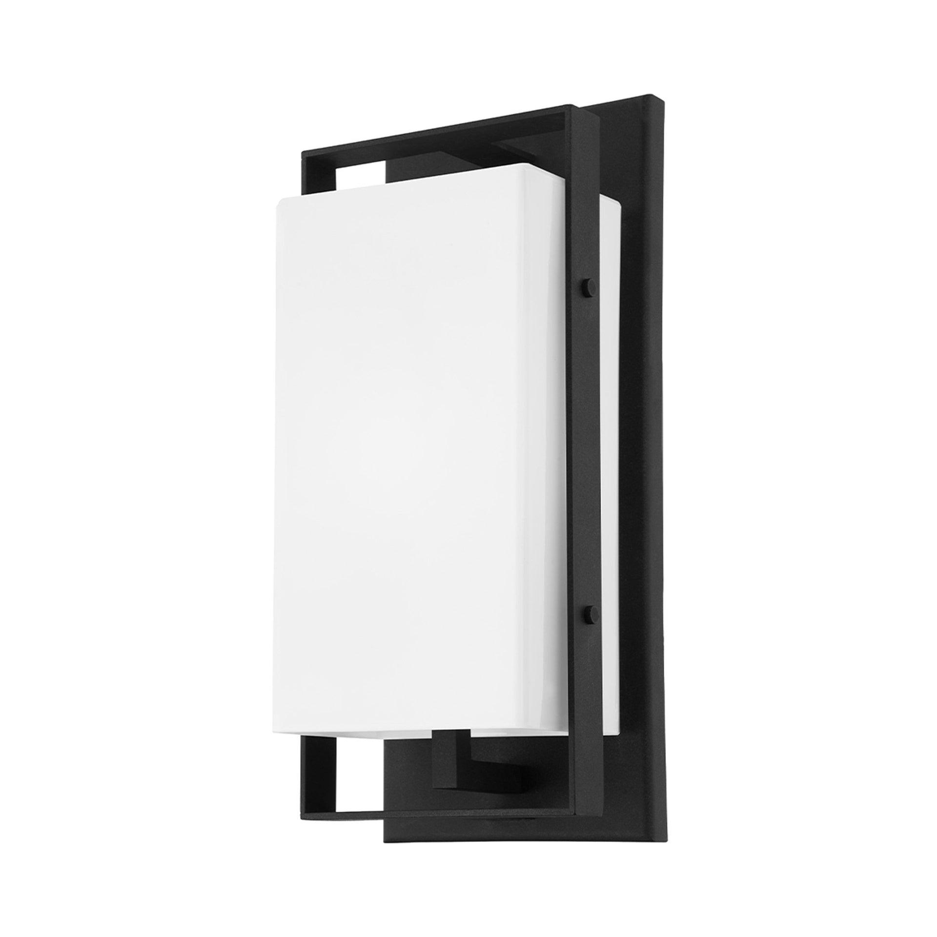 Sutter County Wall Sconce by Mark D. Sikes