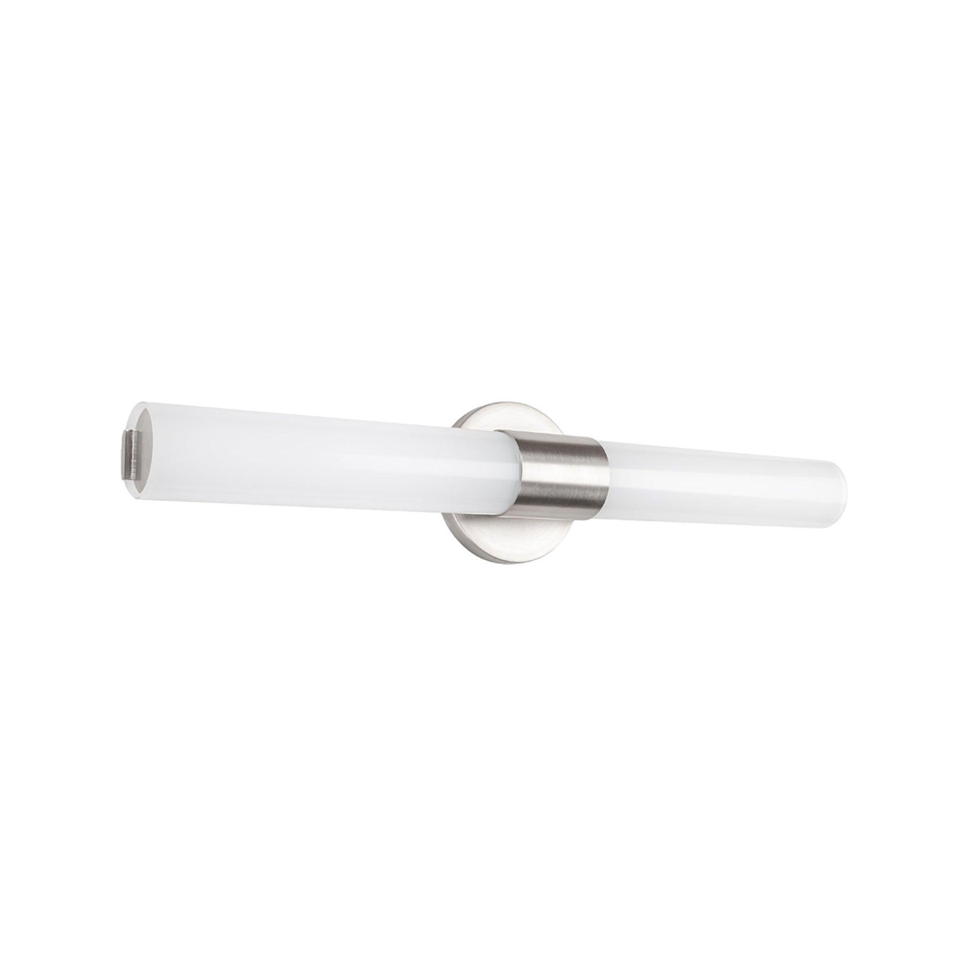 Dimmable LED Vanity Light