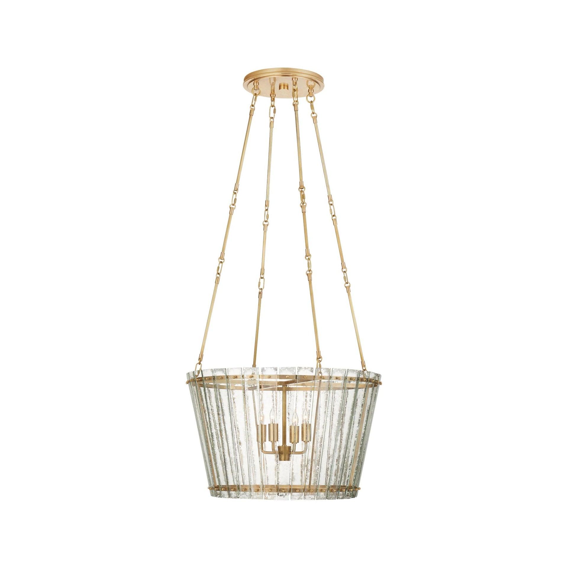 Cadence Chandelier