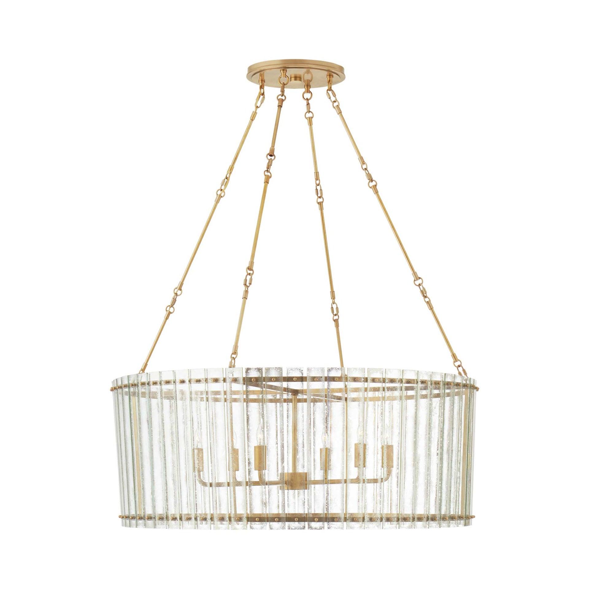 Cadence Chandelier