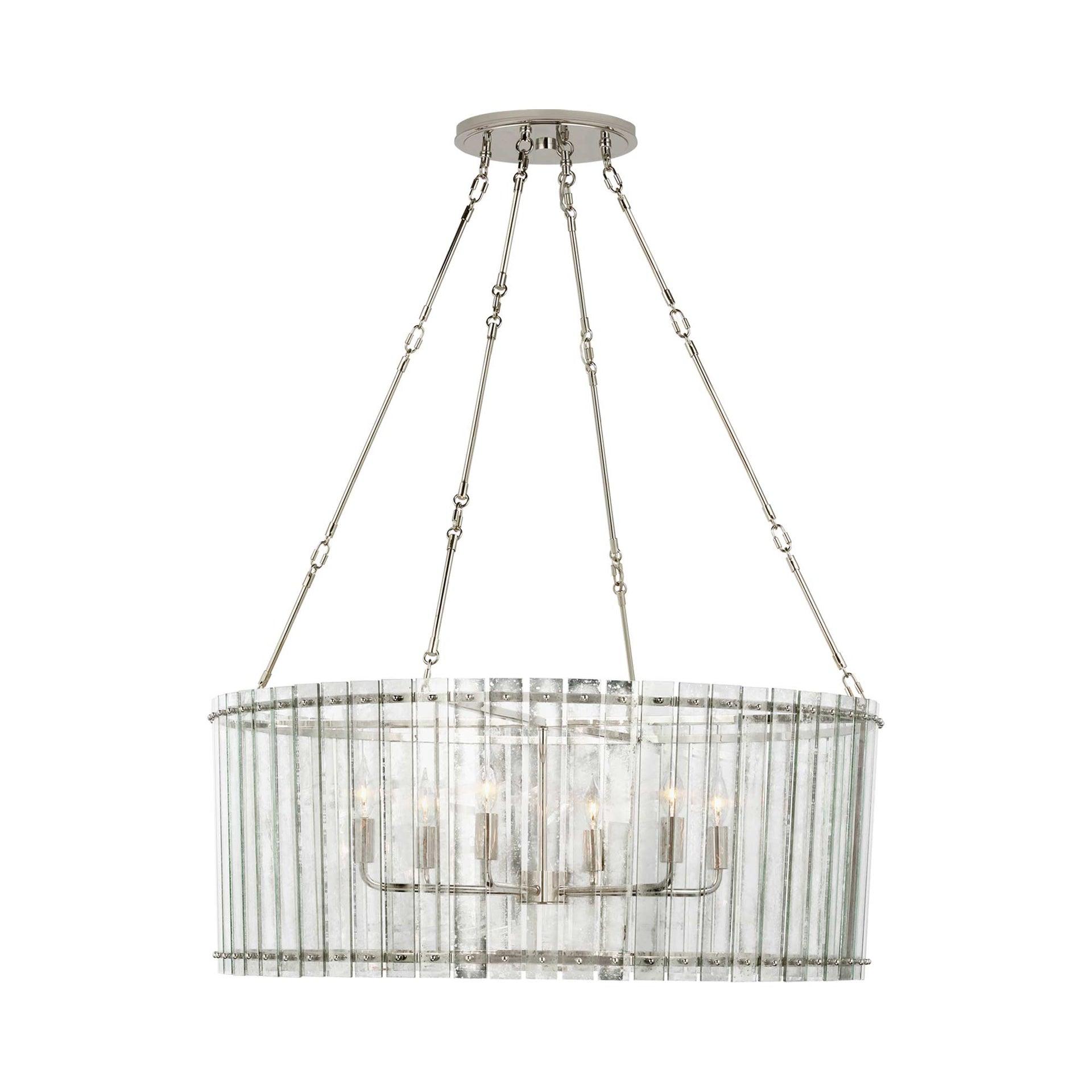 Cadence Chandelier